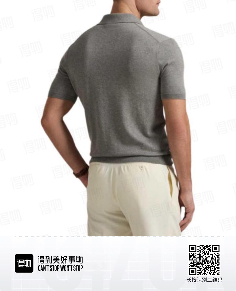 2e684b5a39710bc7bb0f38b920a97f2d.jpg