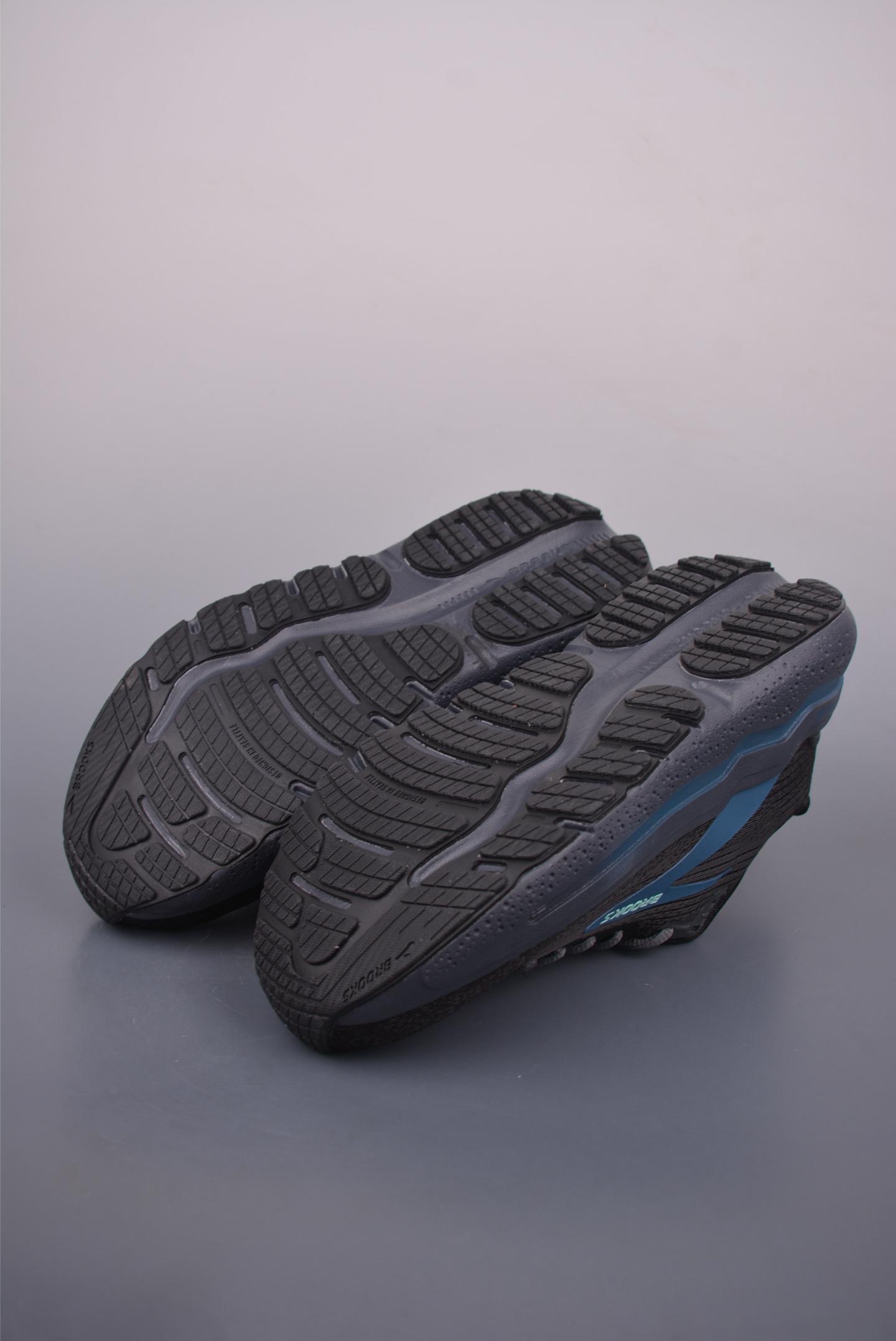 2fdec9cab057ddbe708455201fcd9edb.jpg