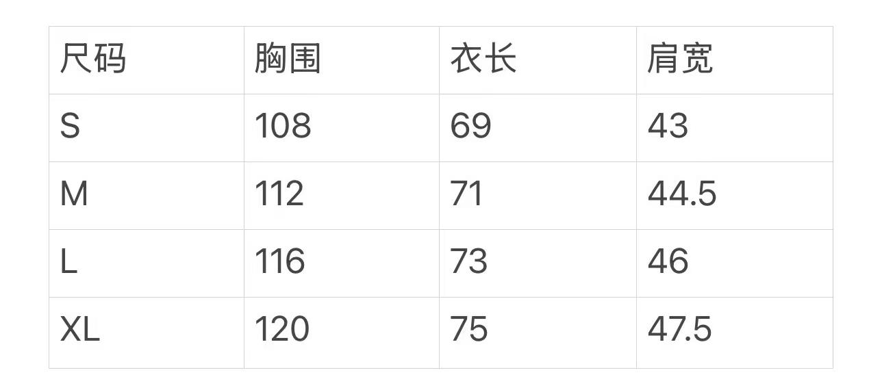 31fa111bf37877a3d7f7be14376e27bc.jpg