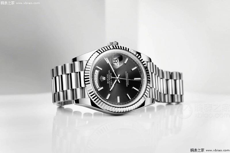 3220e2af5240106f4acd2e6969f98577.jpg