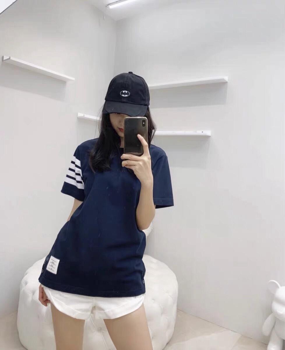 33714c246a32b64c100f89cee056b93c.jpg