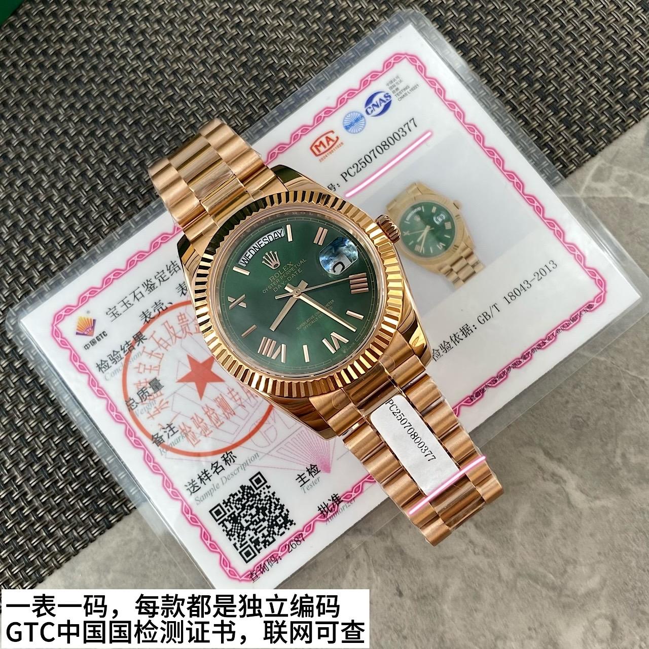348cfd3be968623867d485b109c0be46.jpg