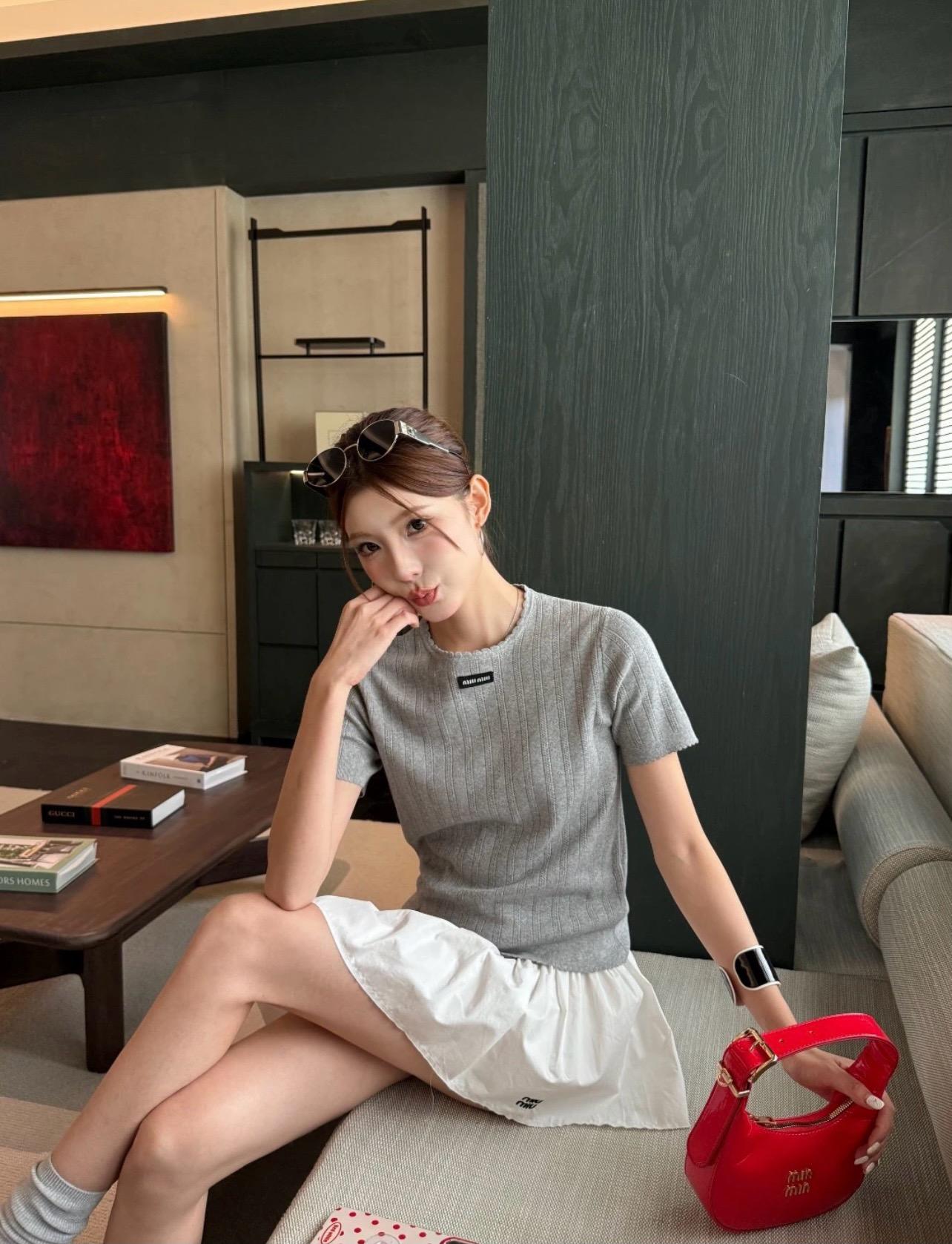 37541d65a19930a6bd2c6316a26d47a5.jpg