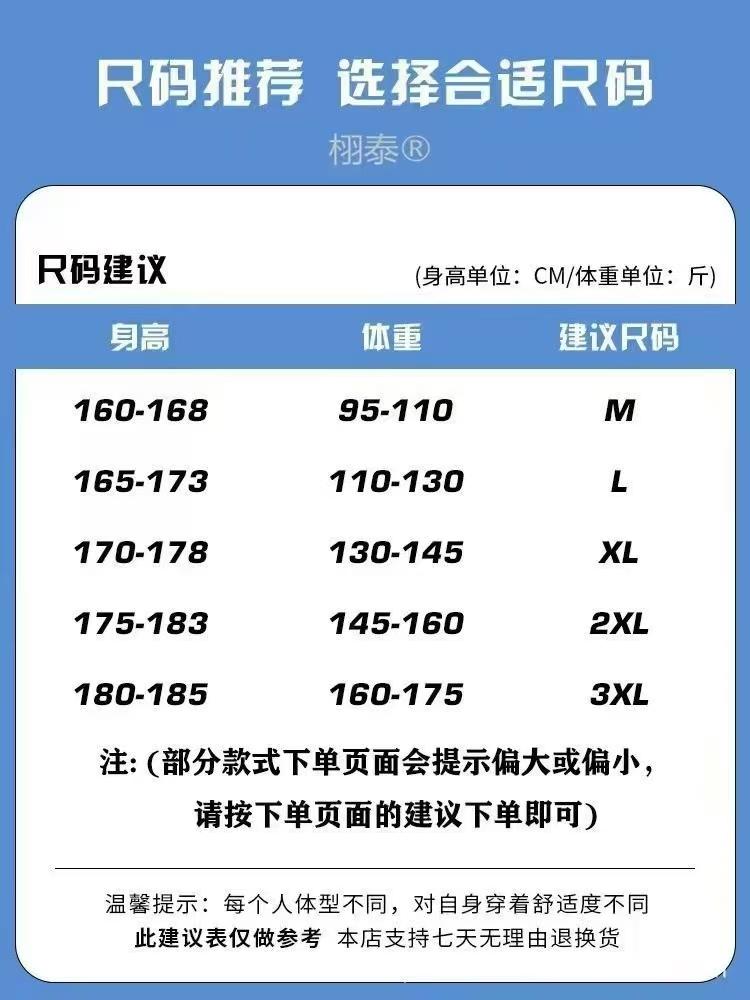 3b72cbe68a530d2e8095dd7701ec37f1.jpg