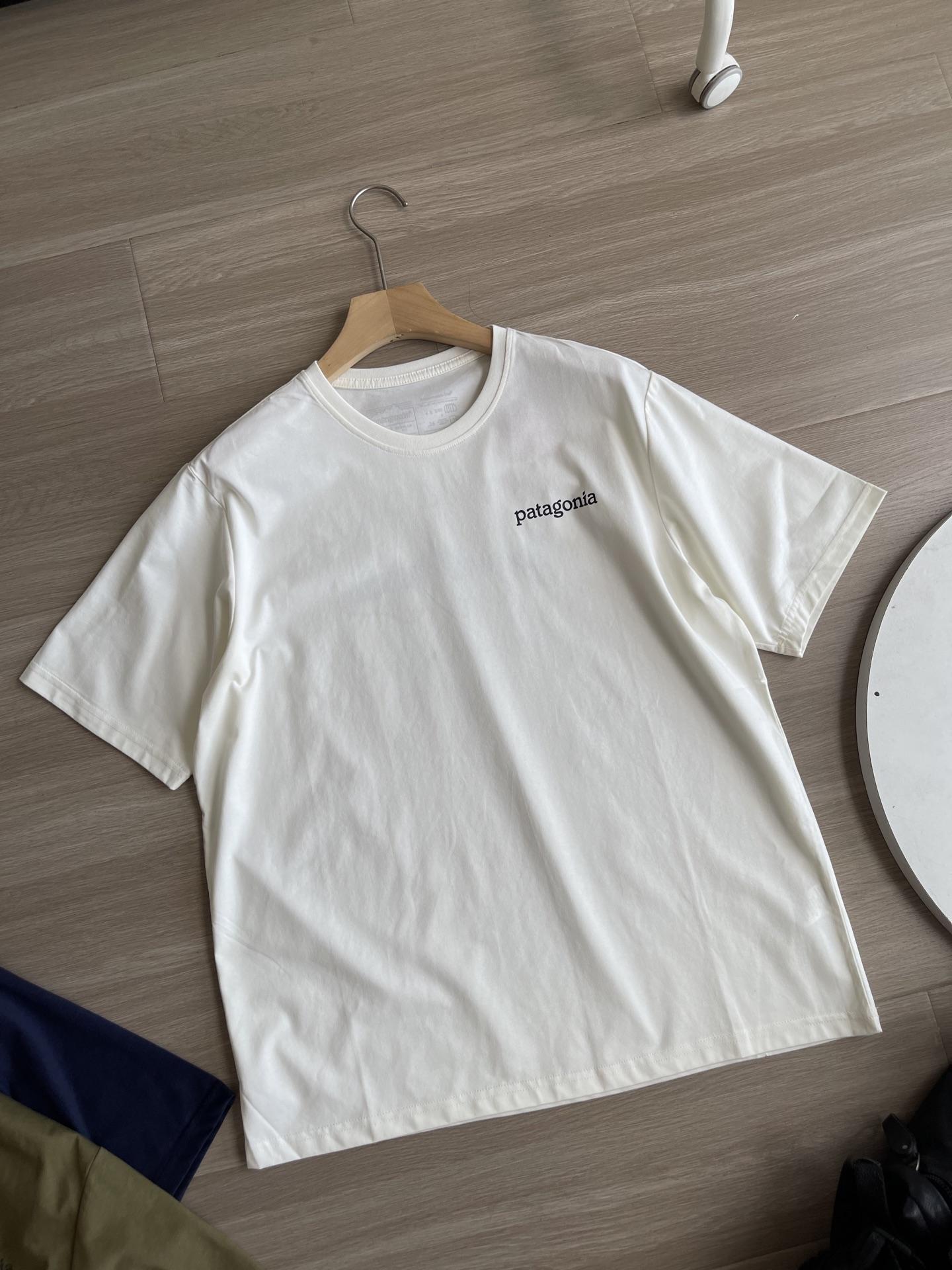 3d82a6d174931d1e1b1124c8a4791de2.jpg