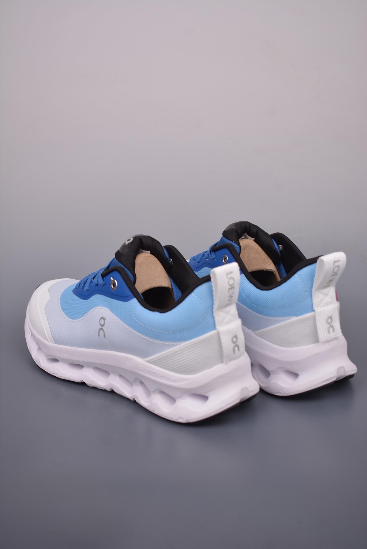 3e9528ad911e0dda4a6469d48b0ca866.jpg