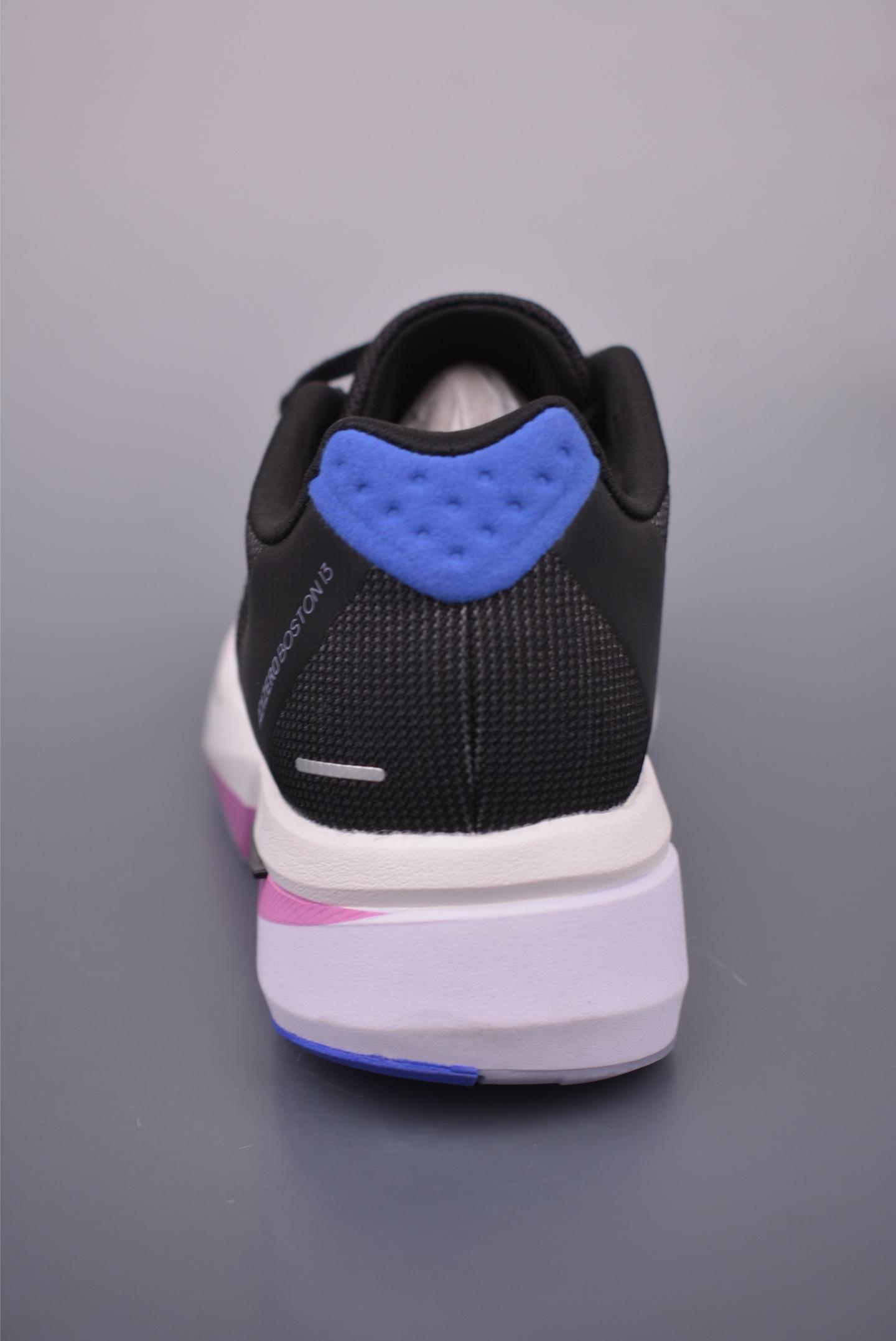 41e98dfb974af15af18bdadb997f6902.jpg