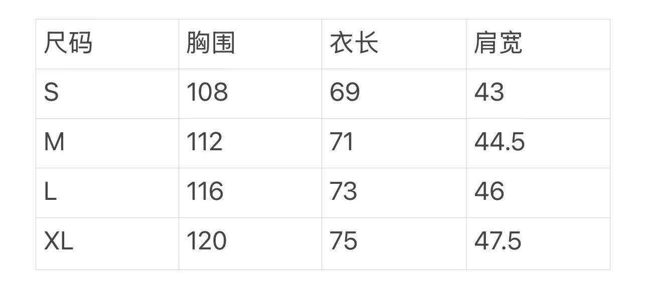 423d34d8bc245d1005cdfbf9bed0a878.jpg