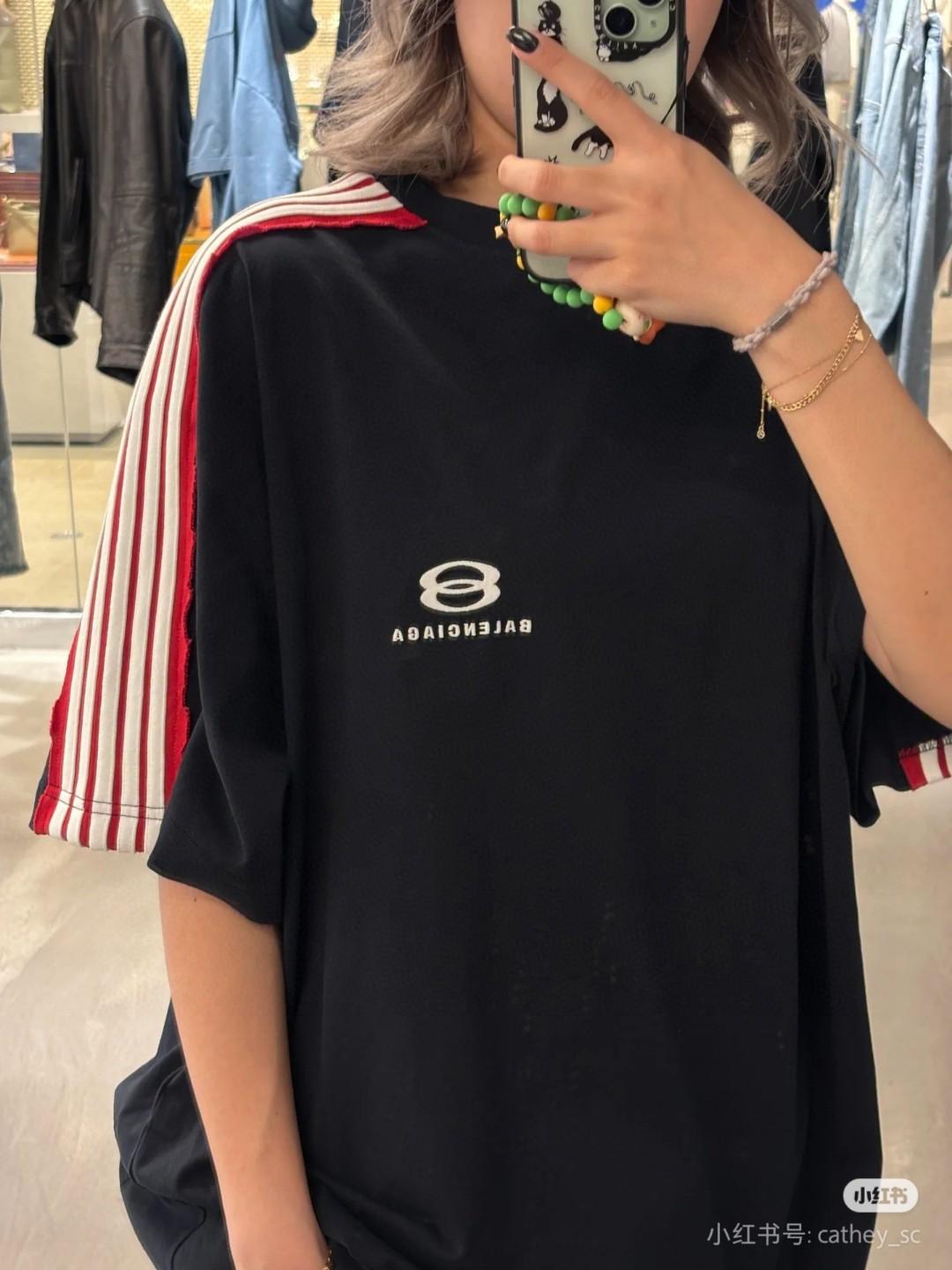 43bcd92b1c26fd0c0e0bc0d35e4d2c37.jpg