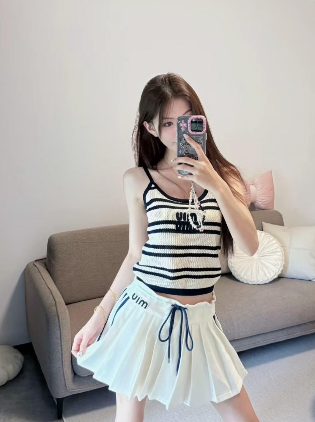 45ff3a5b09fad1f51beed4904a93ac37.jpg