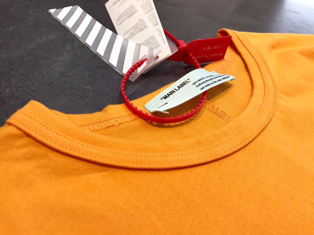 466e483a1c6e505c88997b6346310b2a.jpg