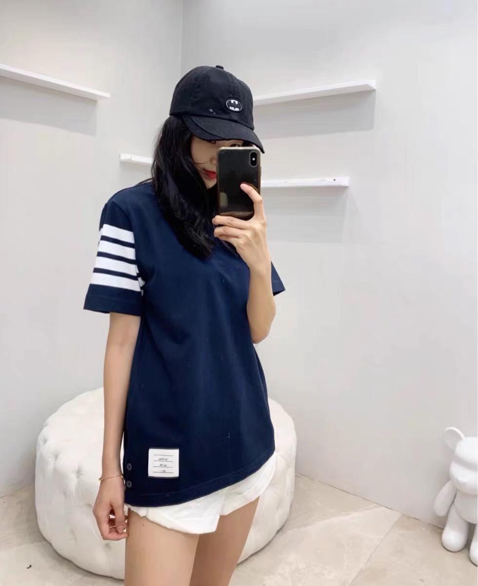 490db6b3fcb9c86311843a93164df43c.jpg