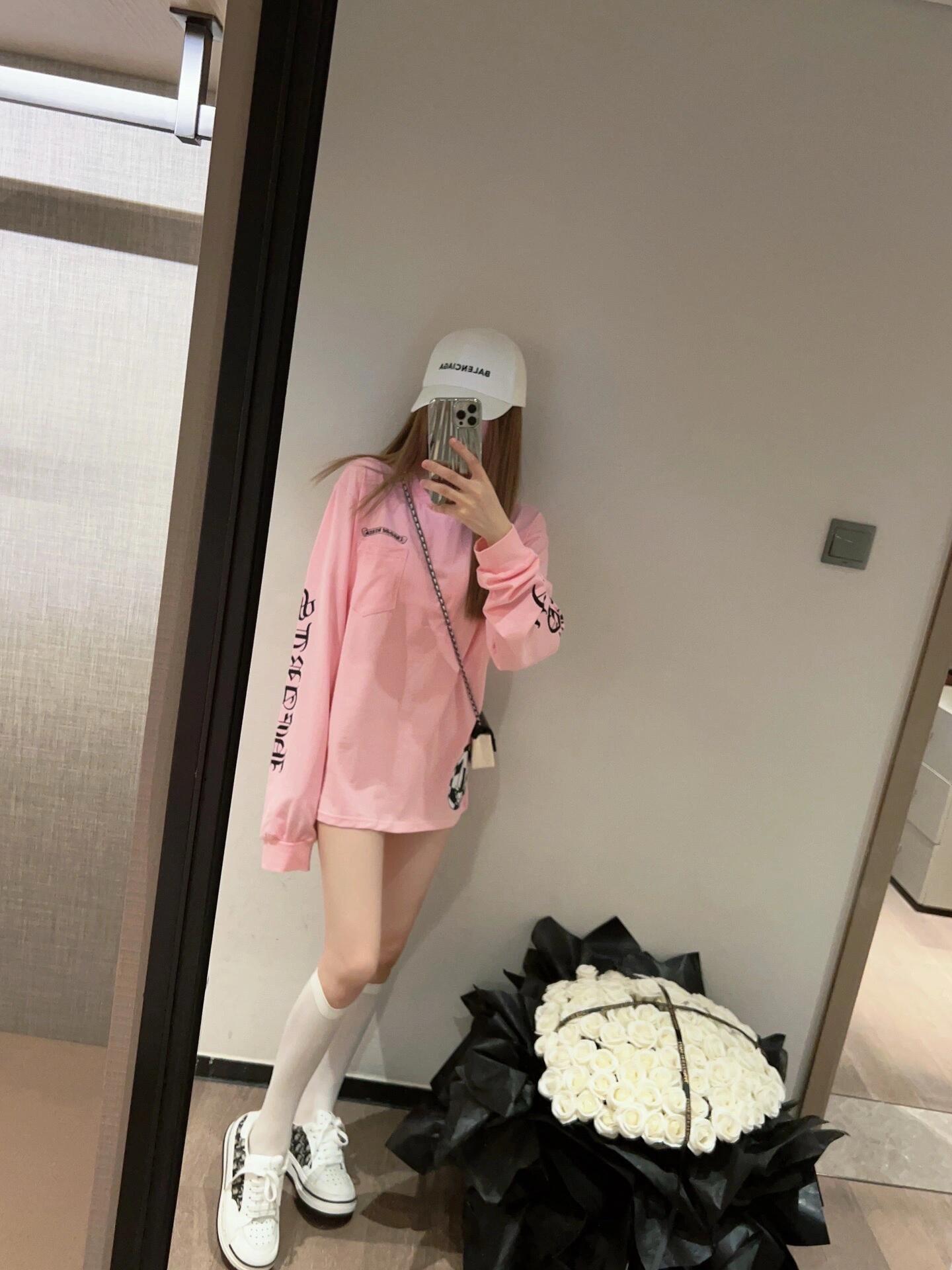 4959a66cb56e7536f57c81a655ddb42f.jpg