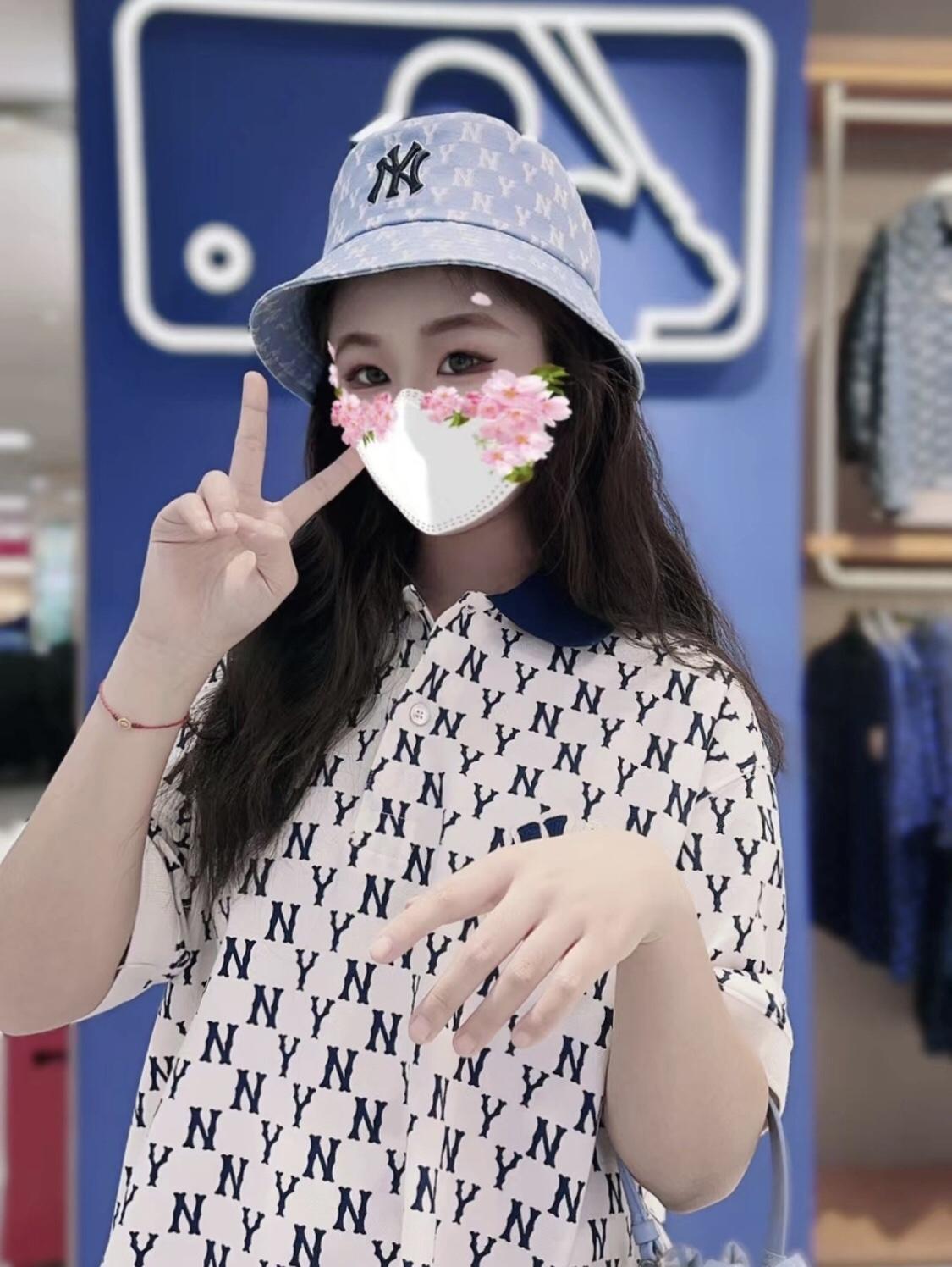 4d2c6baf22747c6470f97fe75c3ce30f.jpg
