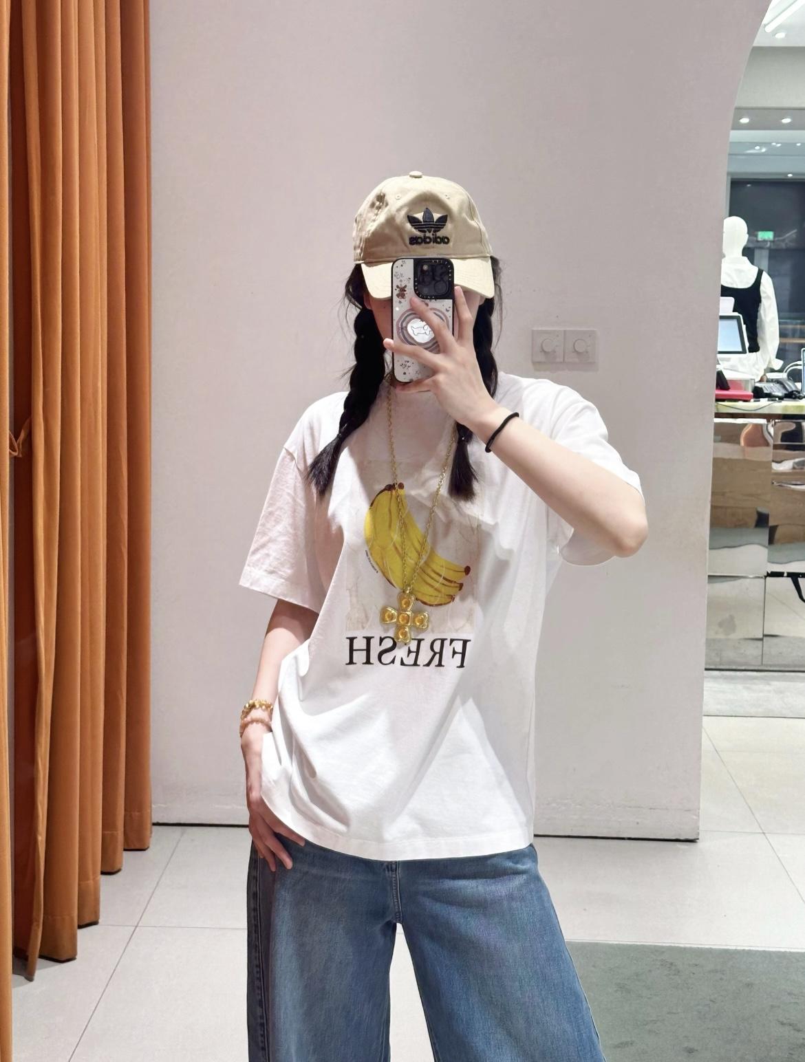 5022b031f538c341b7196122ef436a9c.jpg