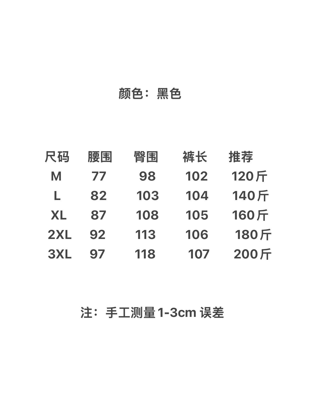 50c9744ca65831aa31015d160a6912a1.jpg