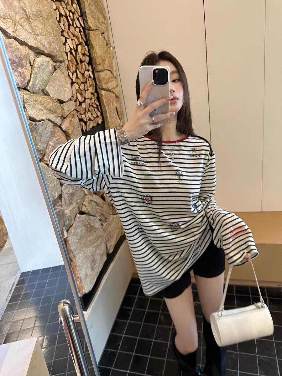 525e342fec5e66c2293d5385269b8eb1.jpg