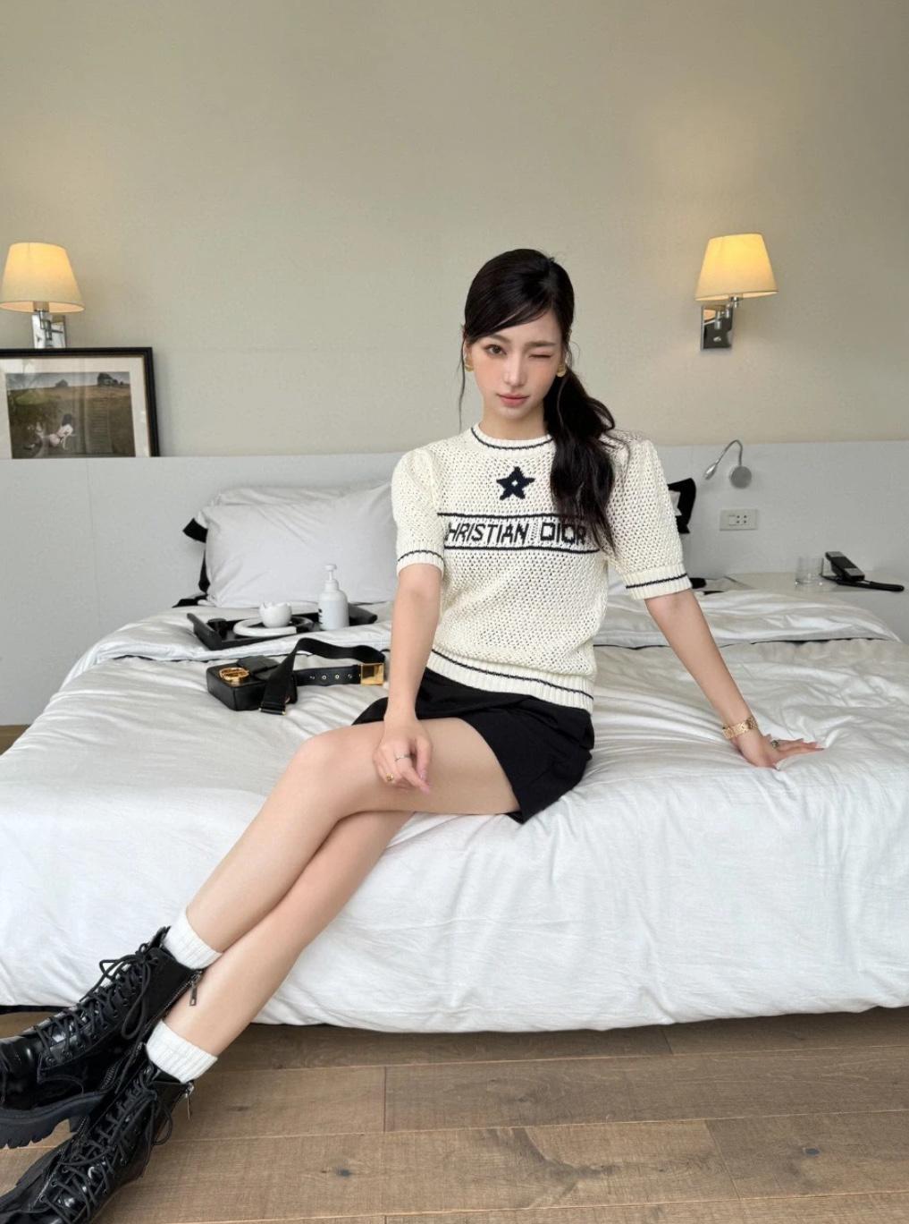 527047d773c092153add84aad9e7fdab.jpg