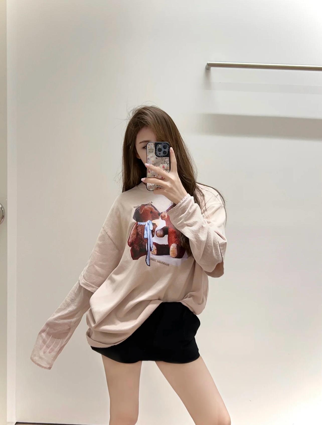 53c677dd1beb11fcee79404b98607b04.jpg