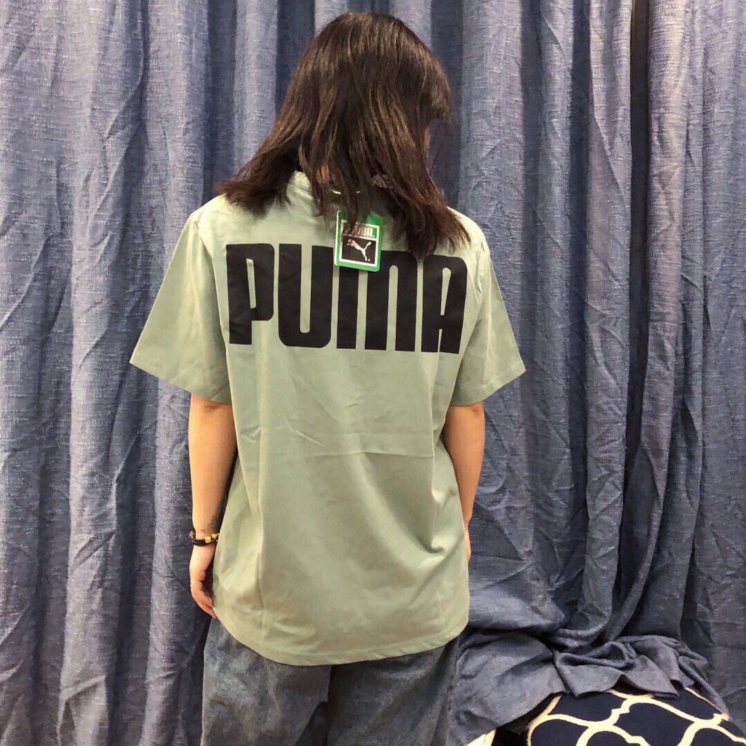 54ebd1010451c318da7fd1e75335a08a.jpg