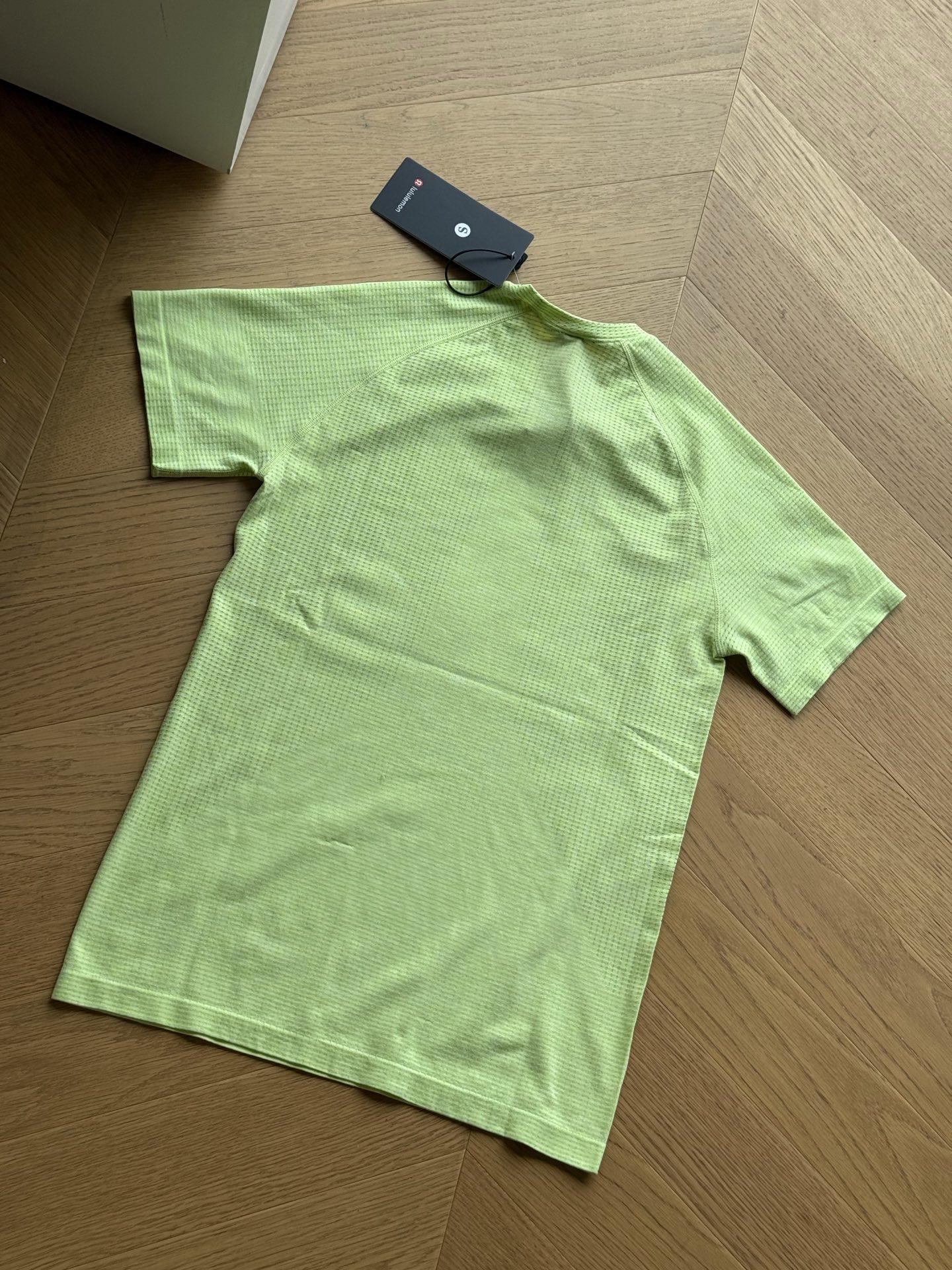 5c1a4cc16ac6cb74eb63ed802189f0ff.jpg