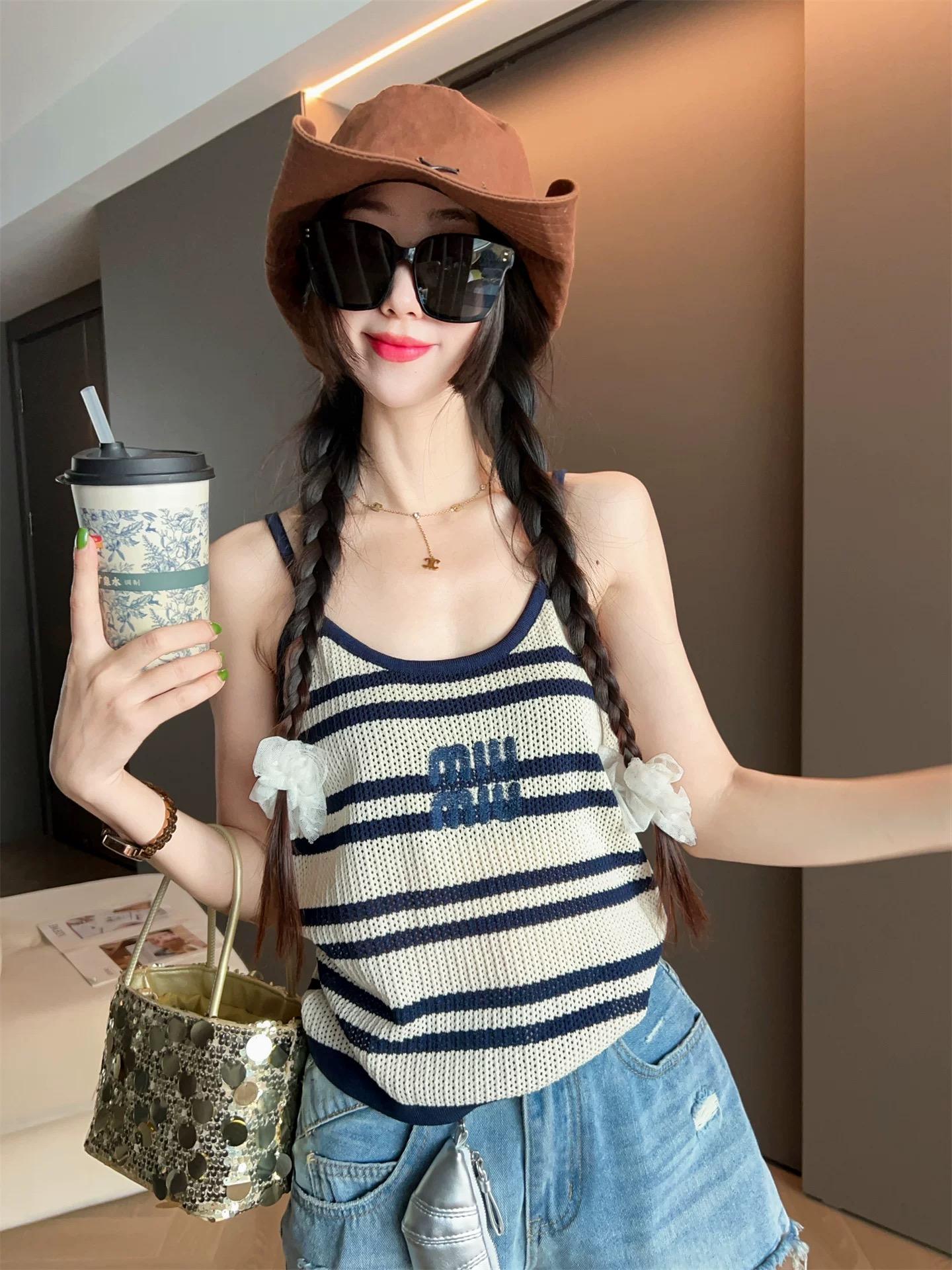5c342ca932048acb8102776bdd4c01fd.jpg