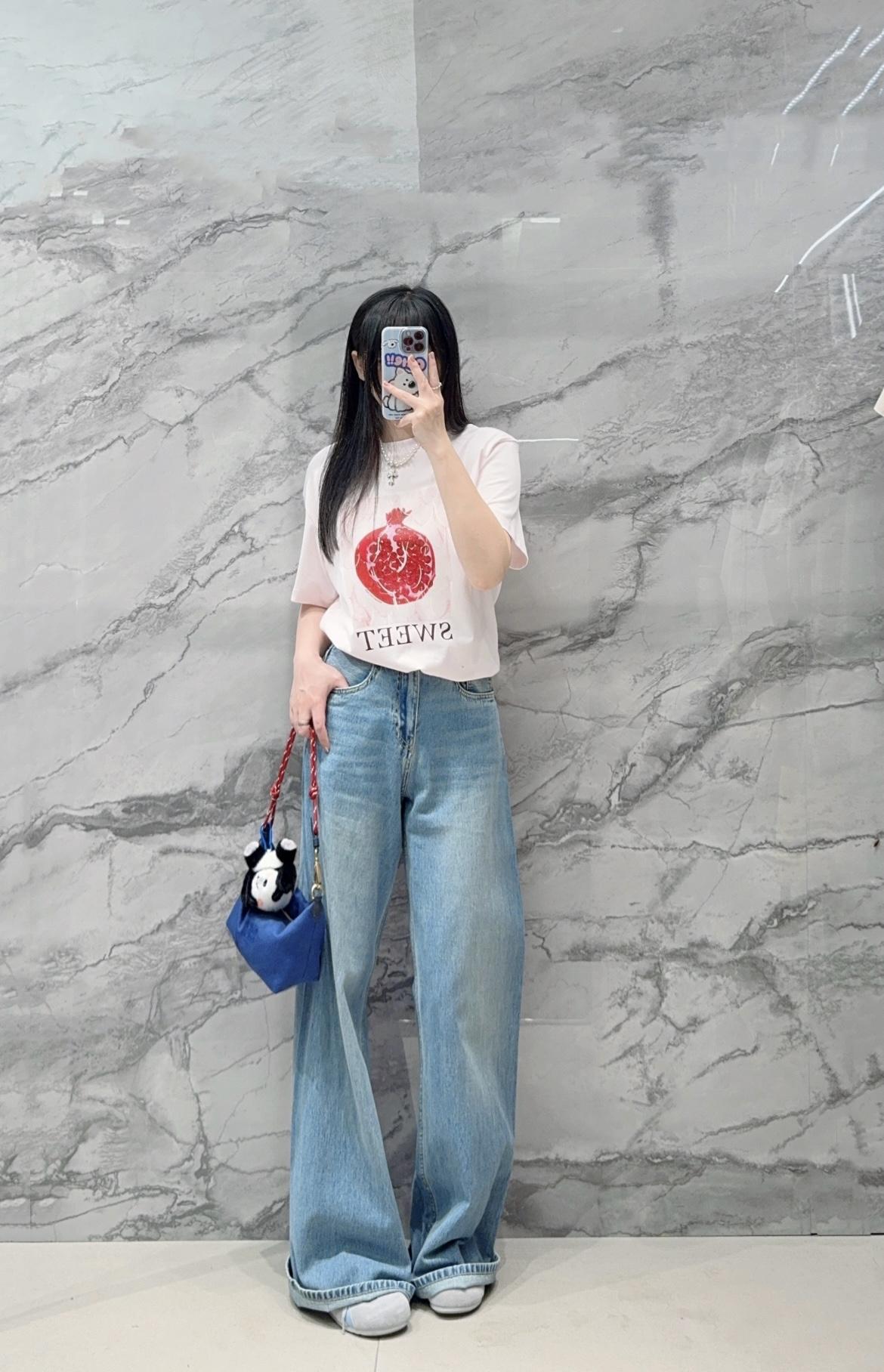 5dc8a4597691a876ee9d25b99fe710ef.jpg