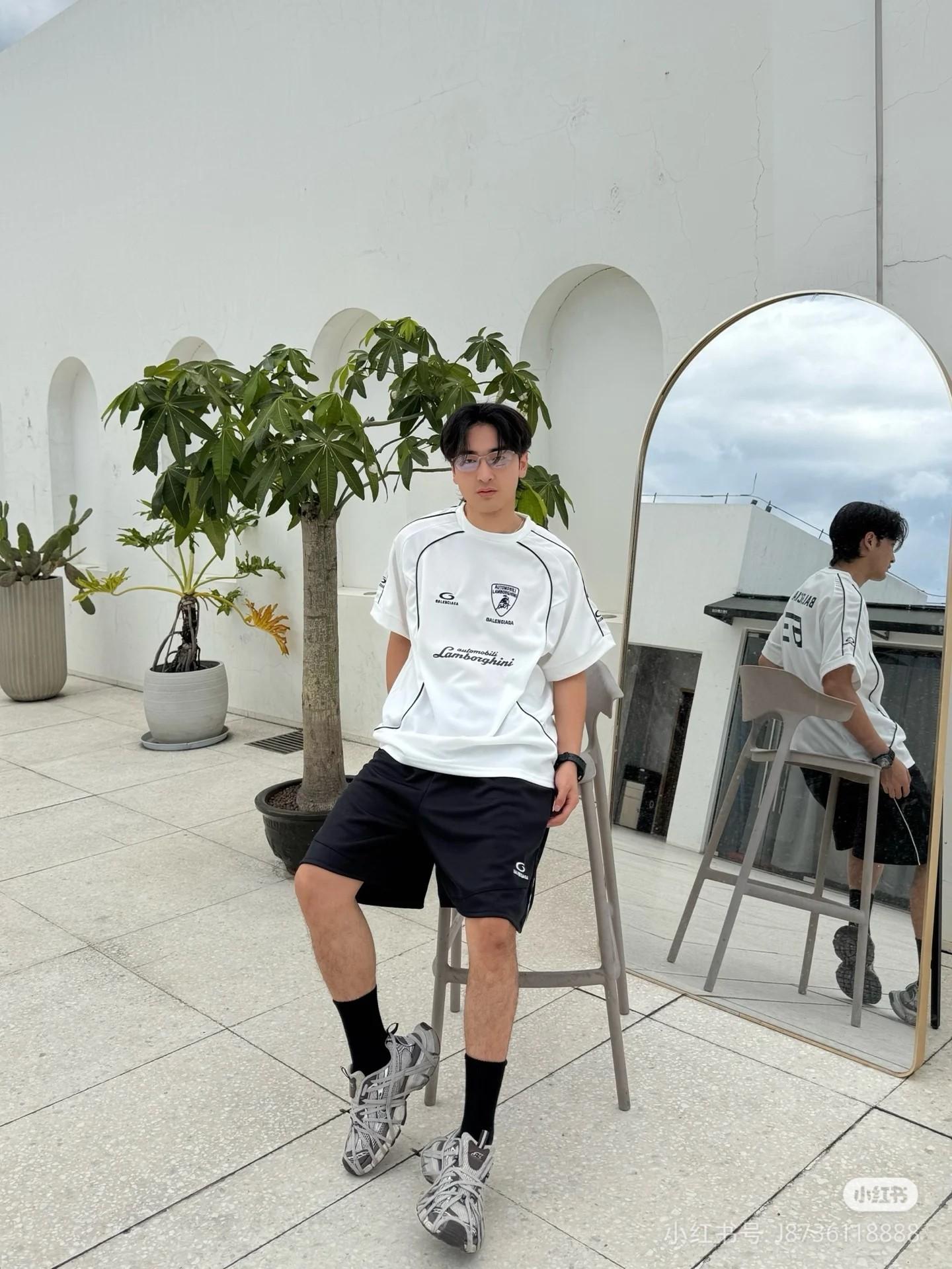 5ec3d631063aef5b4b49c2398cc762ca.jpg