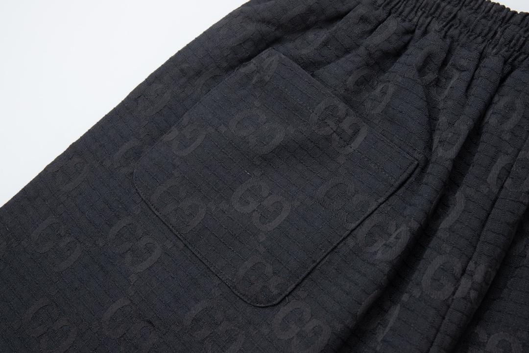 5ef059e243b179bc97231ce416e56c66.jpg