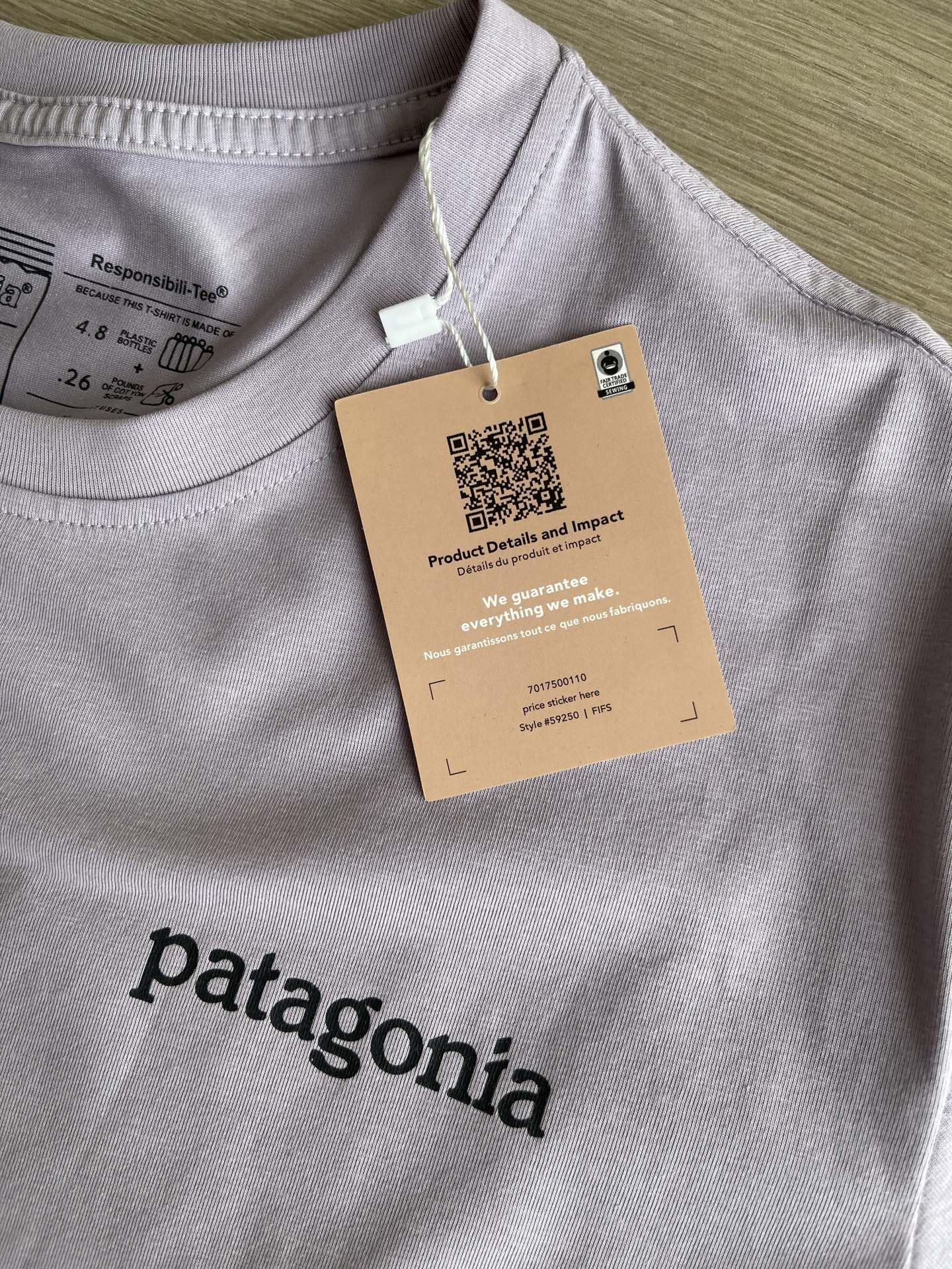 5ef61a4c3292018218f83f8f721ab370.jpg