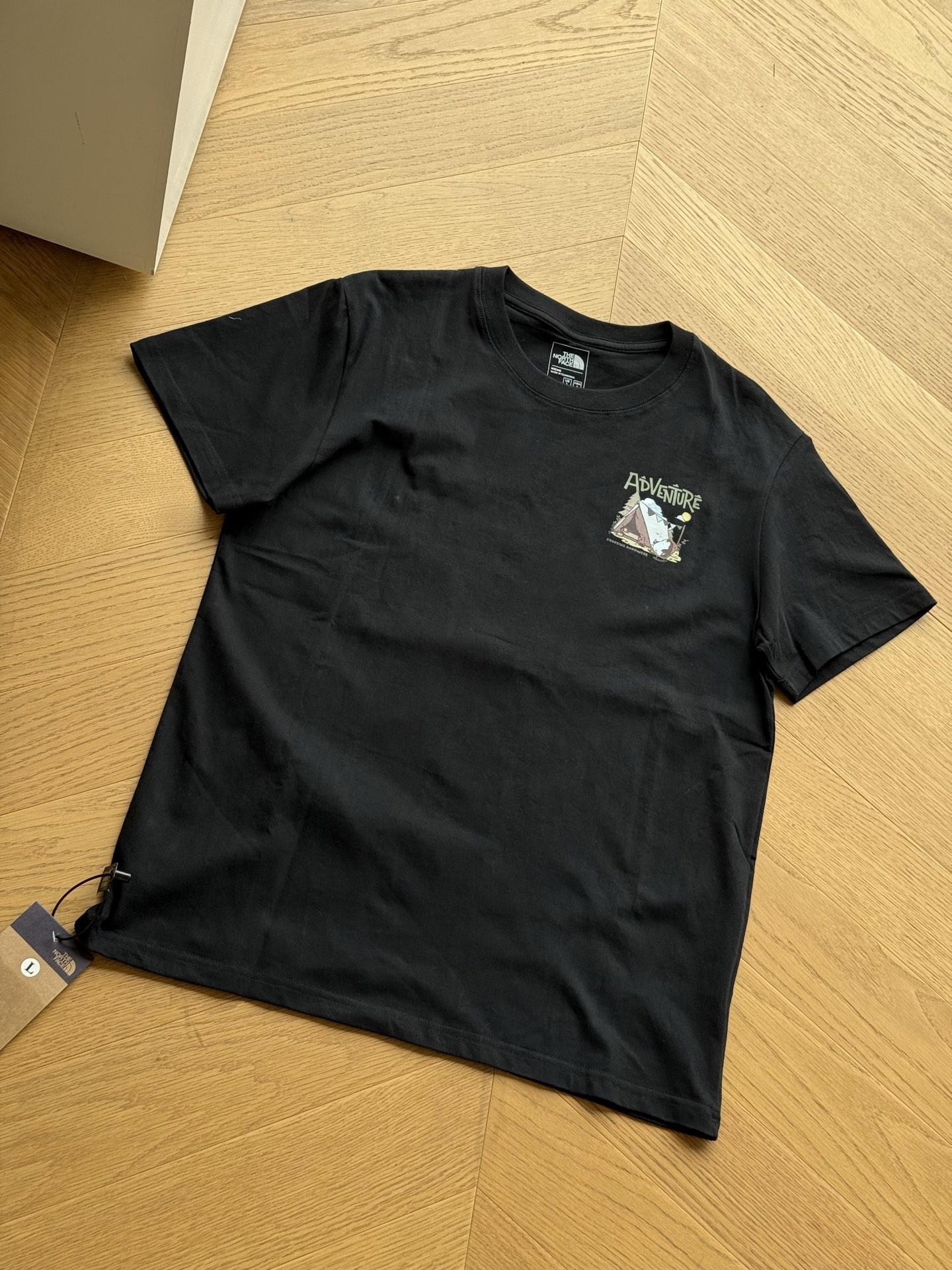 5f0292aedb9d859d4c1ecbac4784328f.jpg