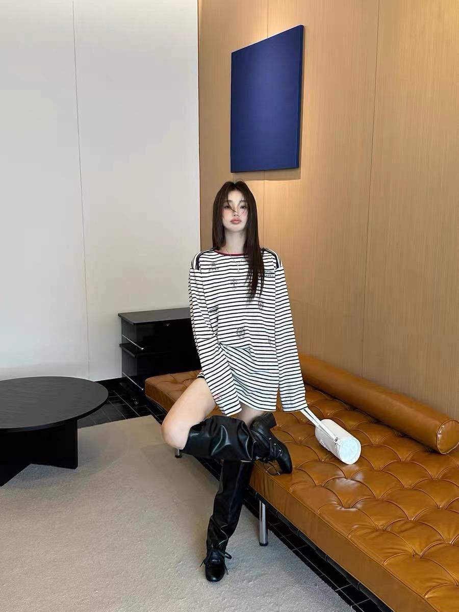 5f0c7c07ee32aab413c008d76a446ba9.jpg