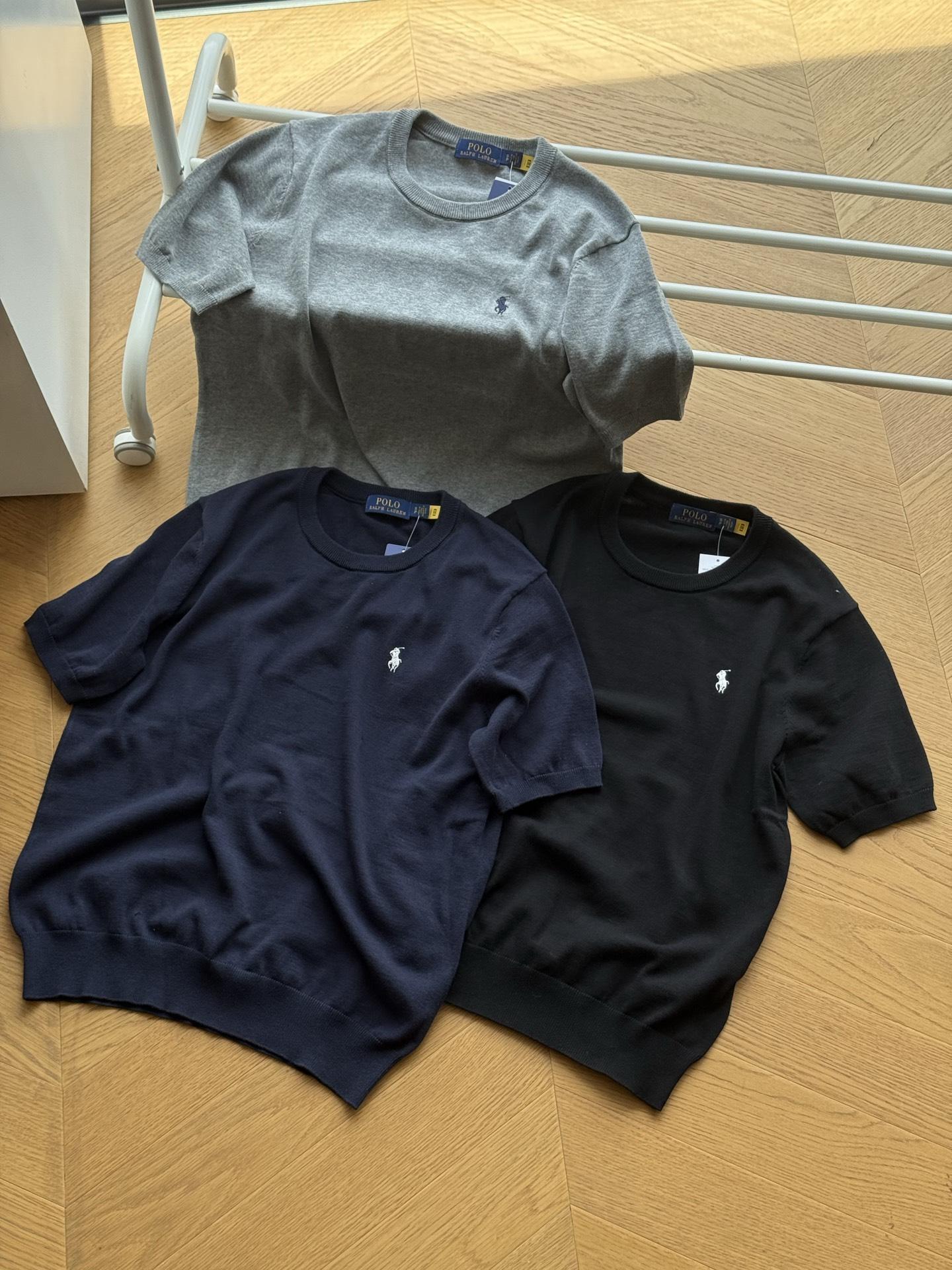 5fa1595fcc9fcddc699b93ed56277e33.jpg