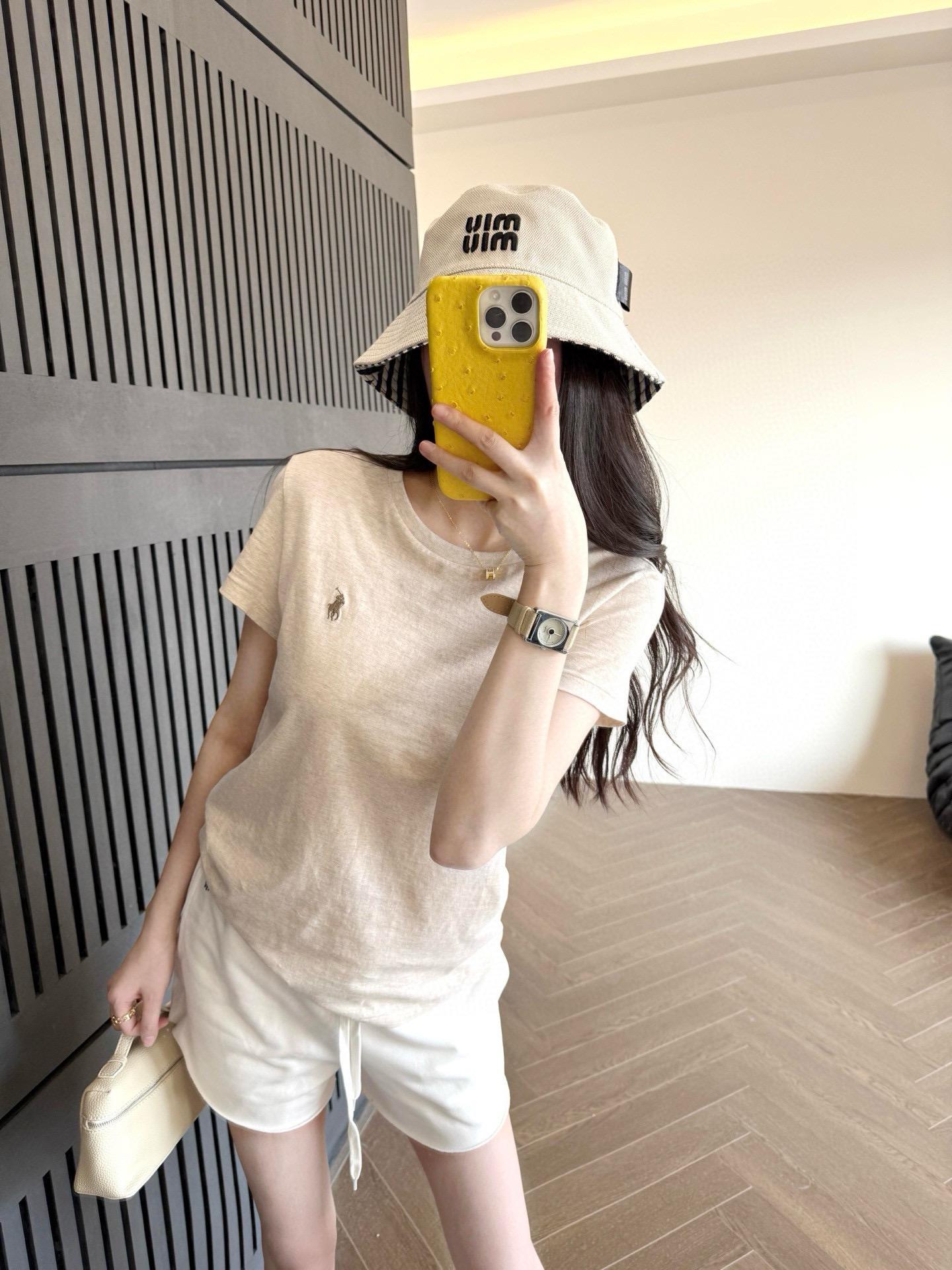61d3e4a5da402c3795e3e0b2f6ad3a06.jpg