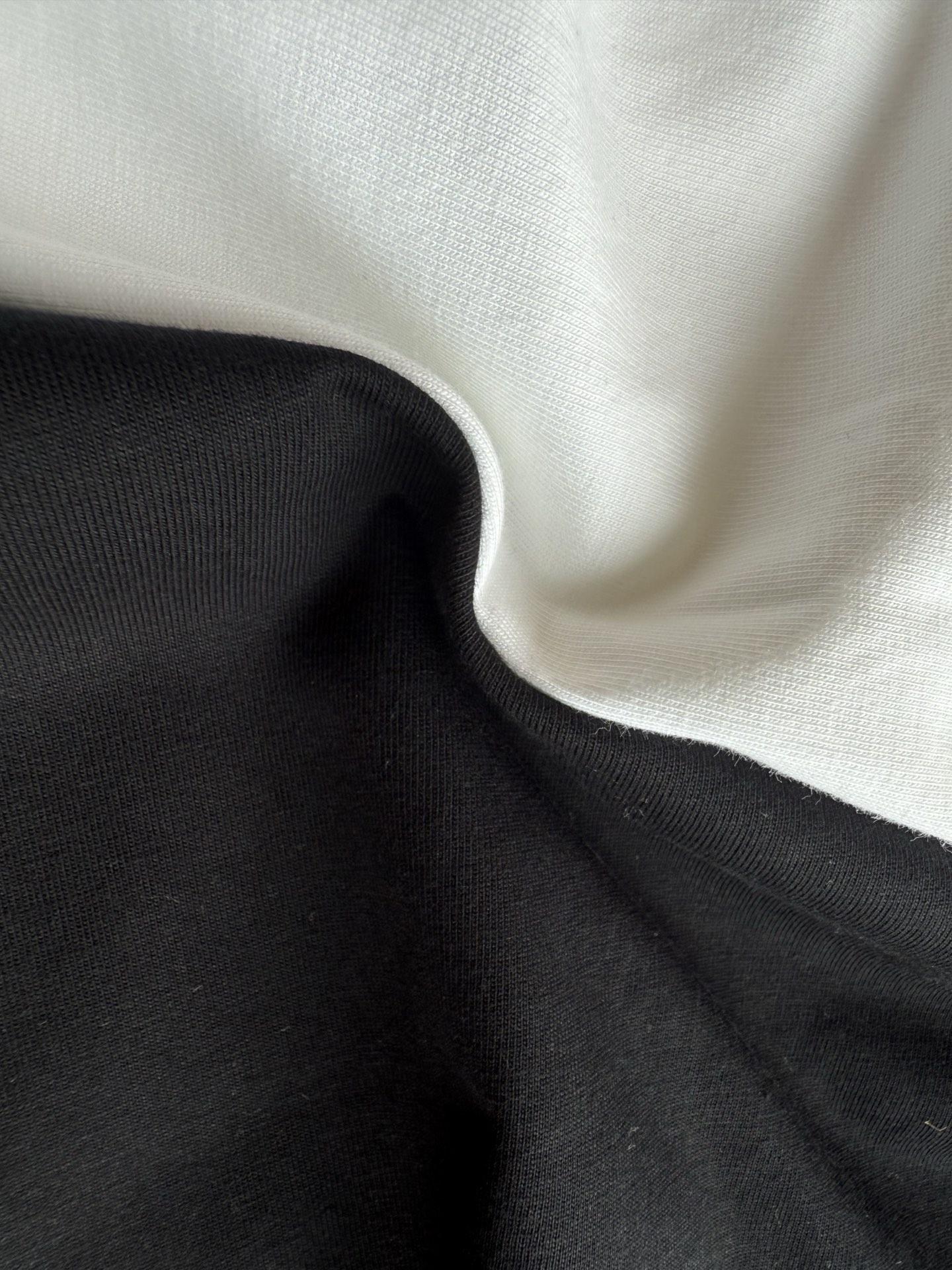 64f7c1eef5b88a794733b3bfc5c595d1.jpg