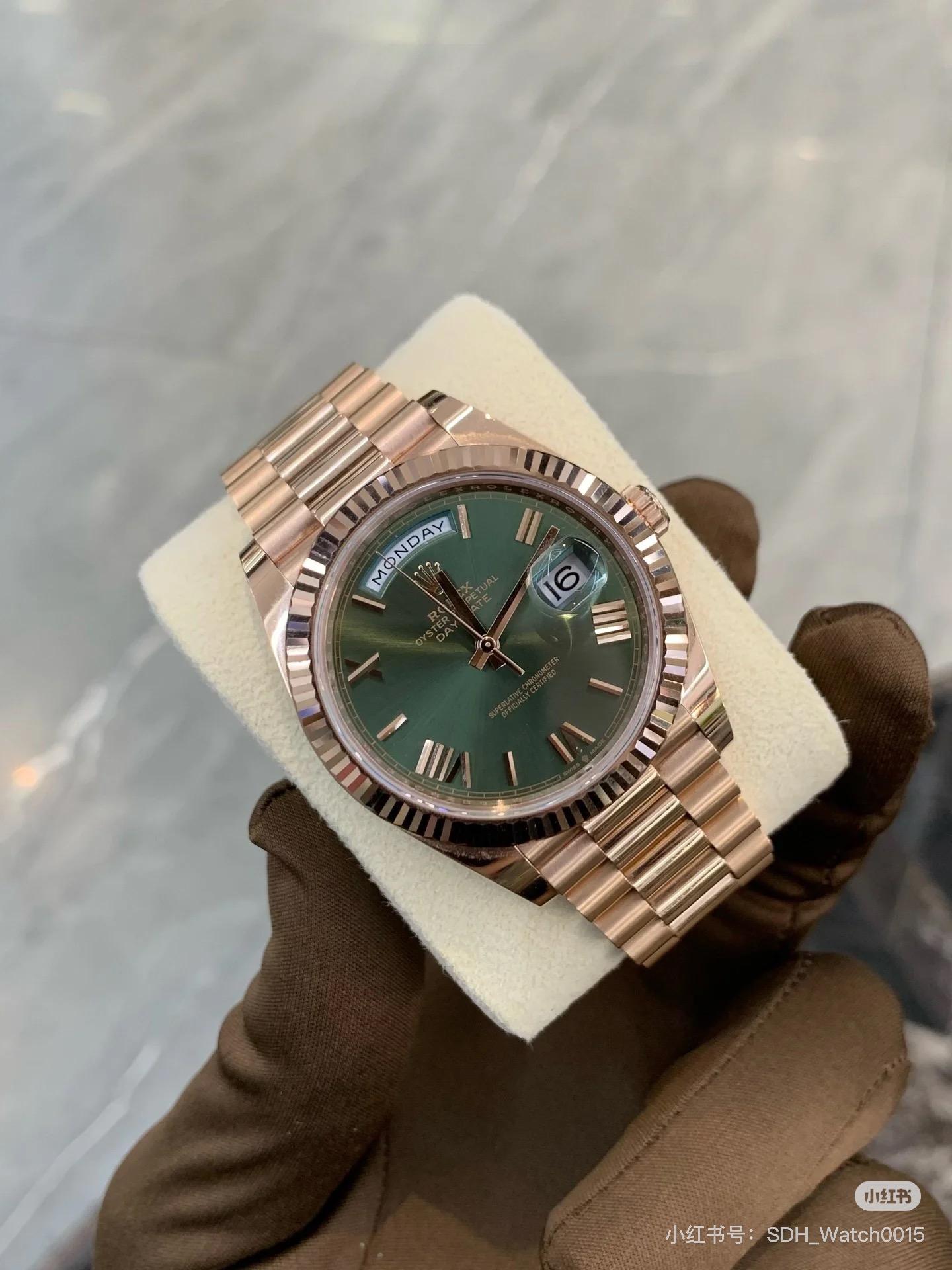 650a70c2fdefb6ef5b78ae6966a40372.jpg