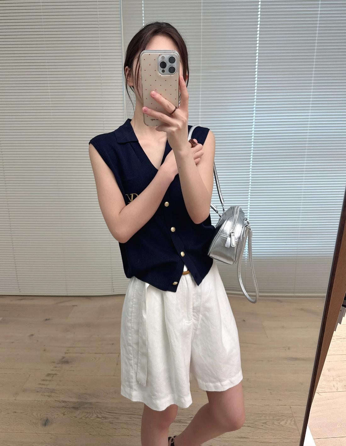 65d20db331485e19daa58b9fde50cb2f.jpg