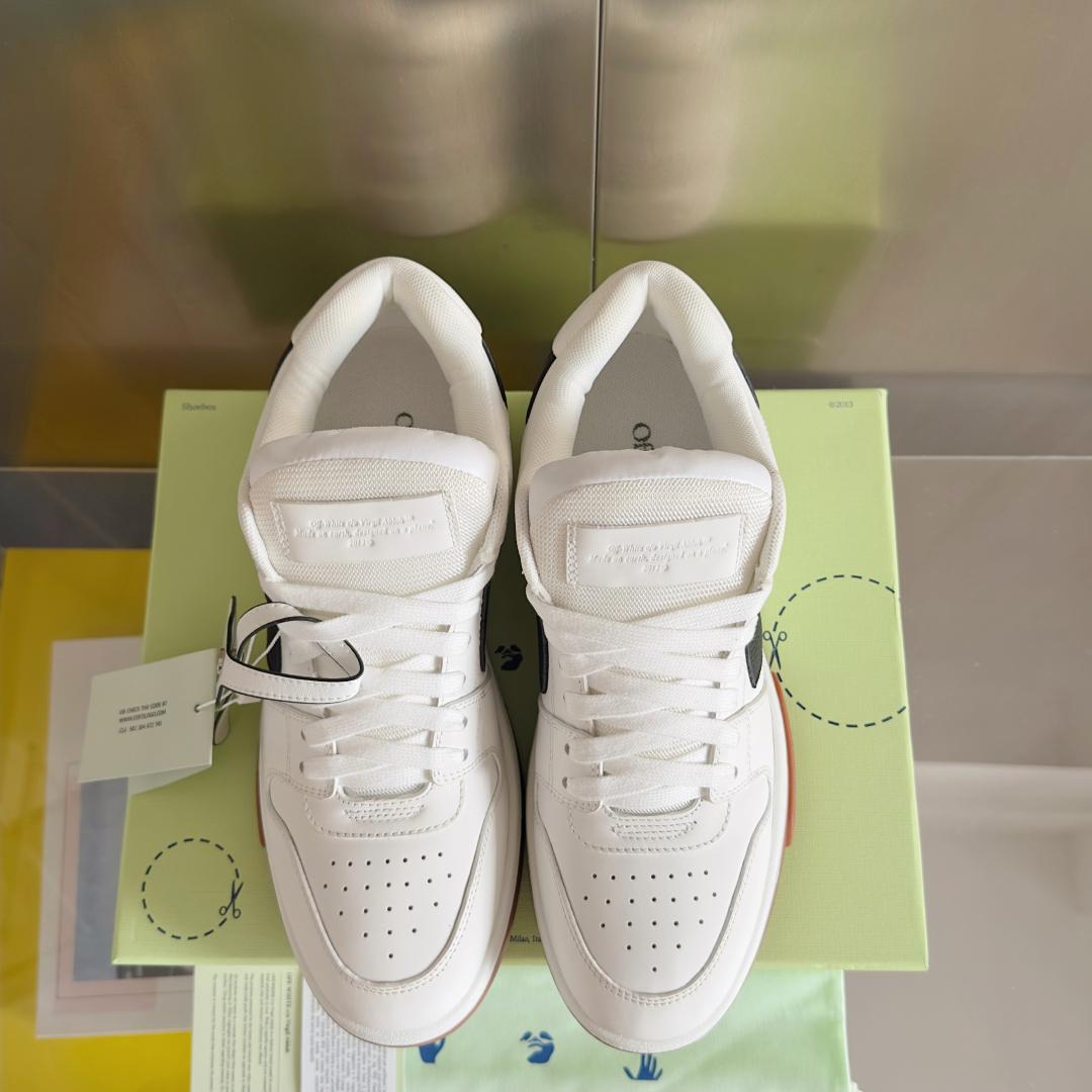 6d433e0494a60cad8877cb30d0236107.jpg