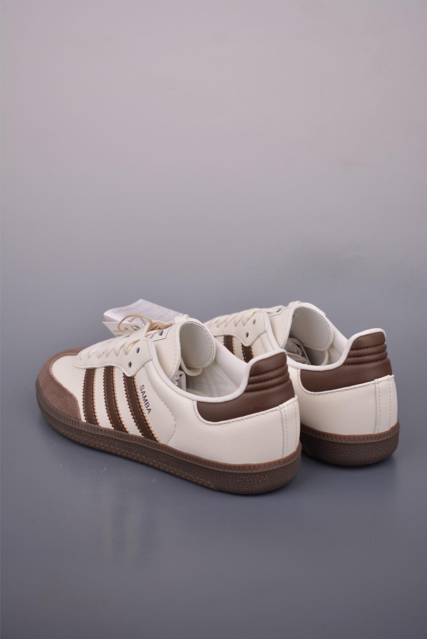 6db7e65a83ae74c9ea76eb34c8b3911b.jpg