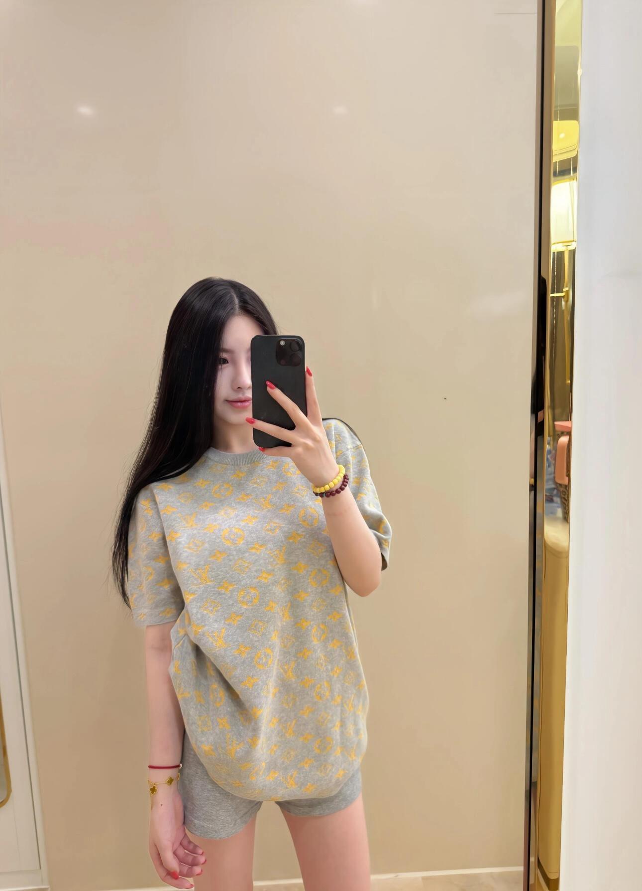 6df1b4c02f95544036b3416d2fddd619.jpg