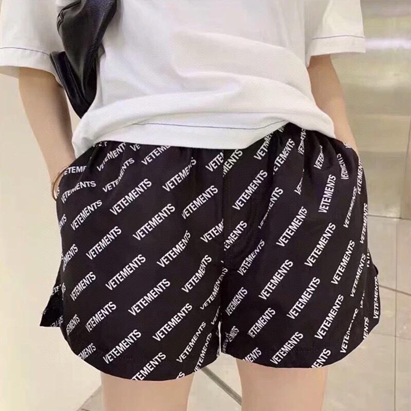 6f4353d8a1809324971f3848ae5d58e8.jpg