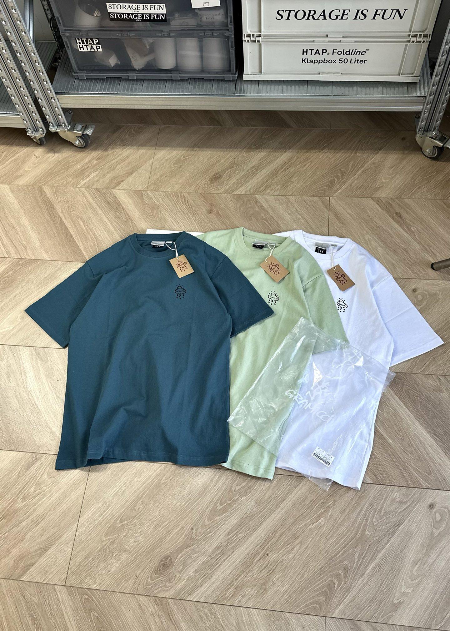 7140d19a571fda22df2e5ec6fce17b3b.jpg