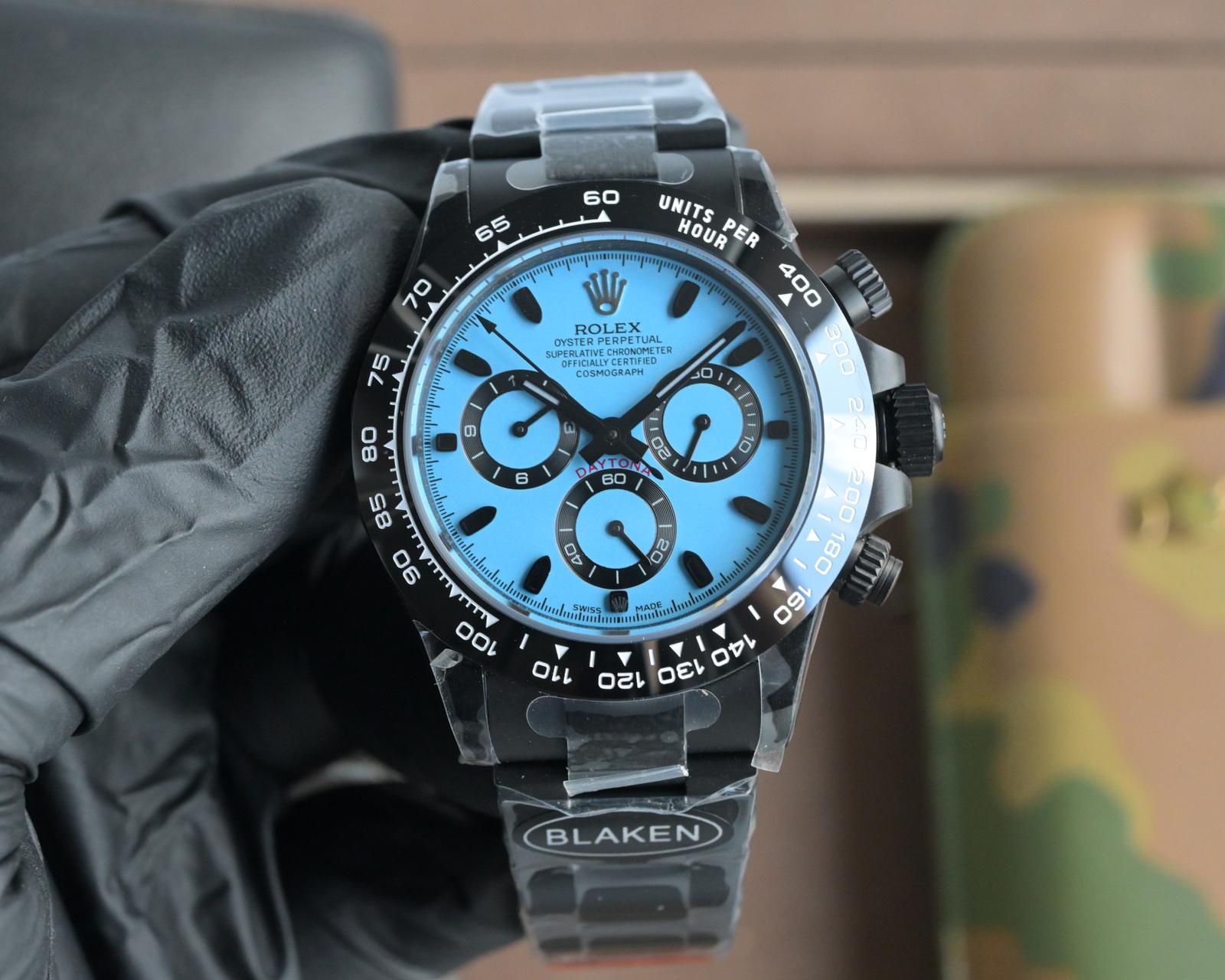 77cfea3e22e87e51007bcd9751e8ba8e.jpg