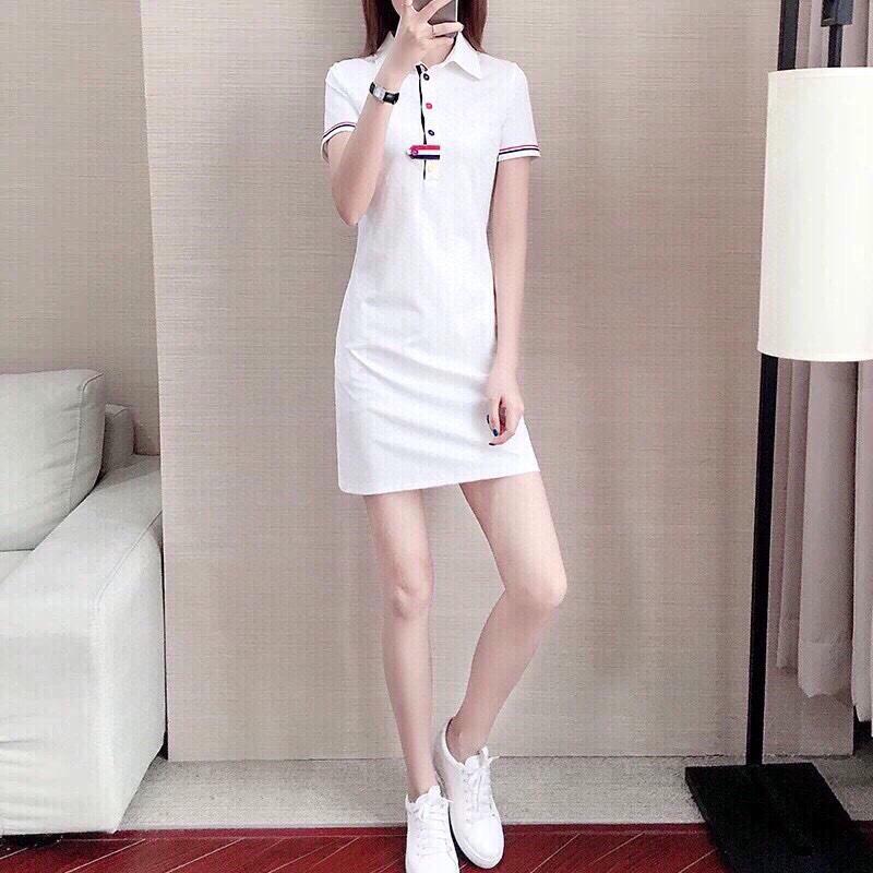 77fb149ada28eb231c56b29e53b19b0b.jpg