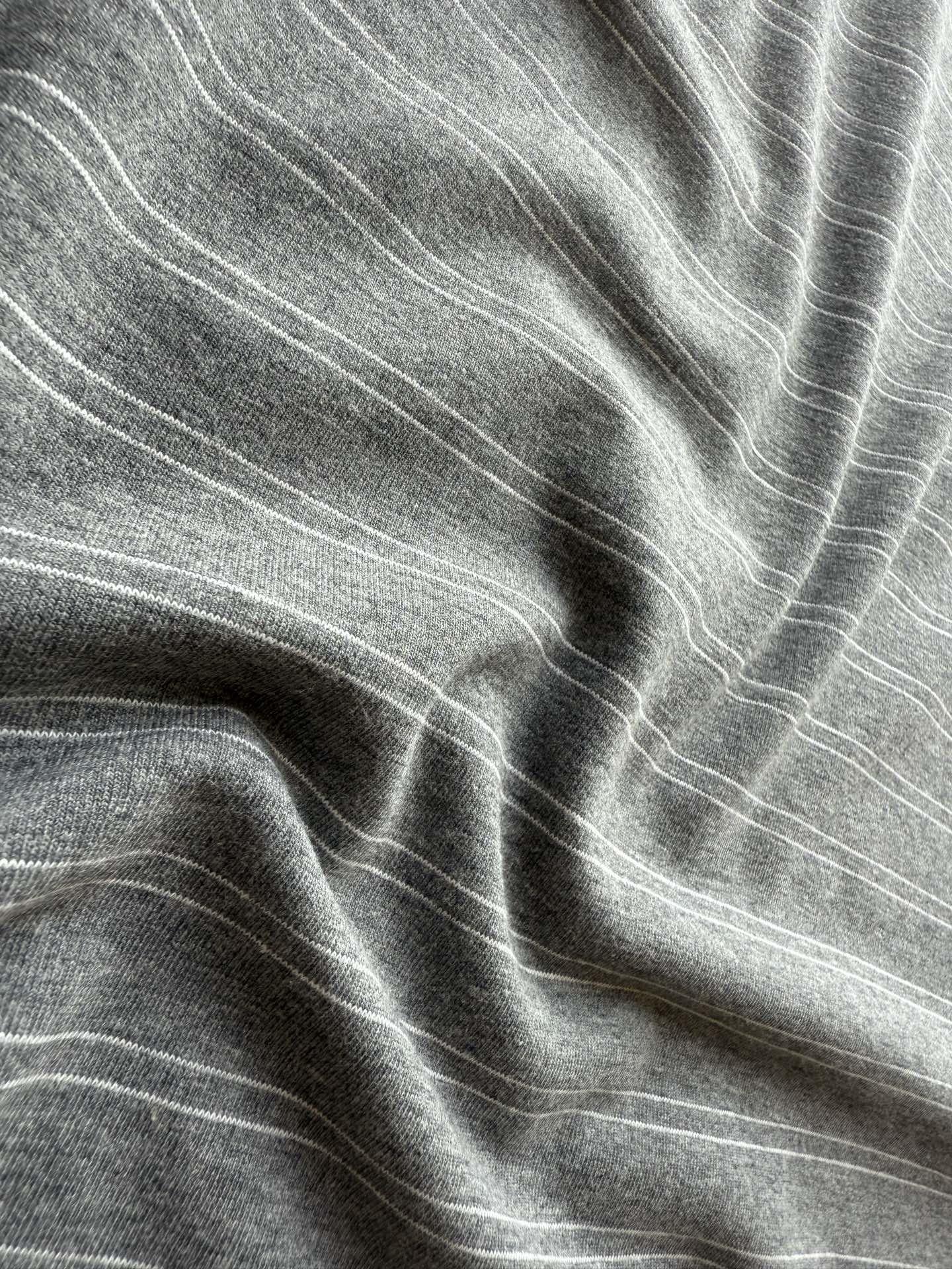 78dd6fdfa0bd021a3efc2cde12f6b6dc.jpg