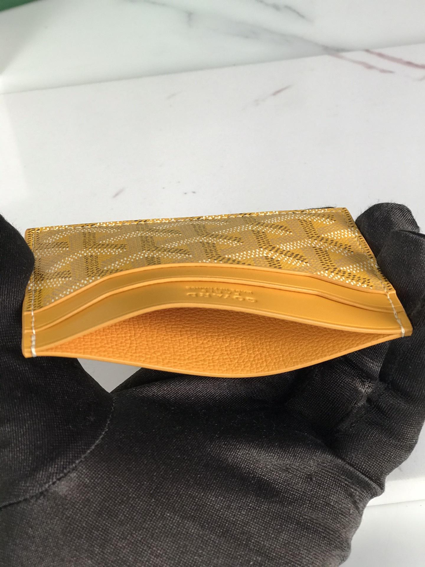 791ec6394141ab3d8d4e1605cfda98f2.jpg