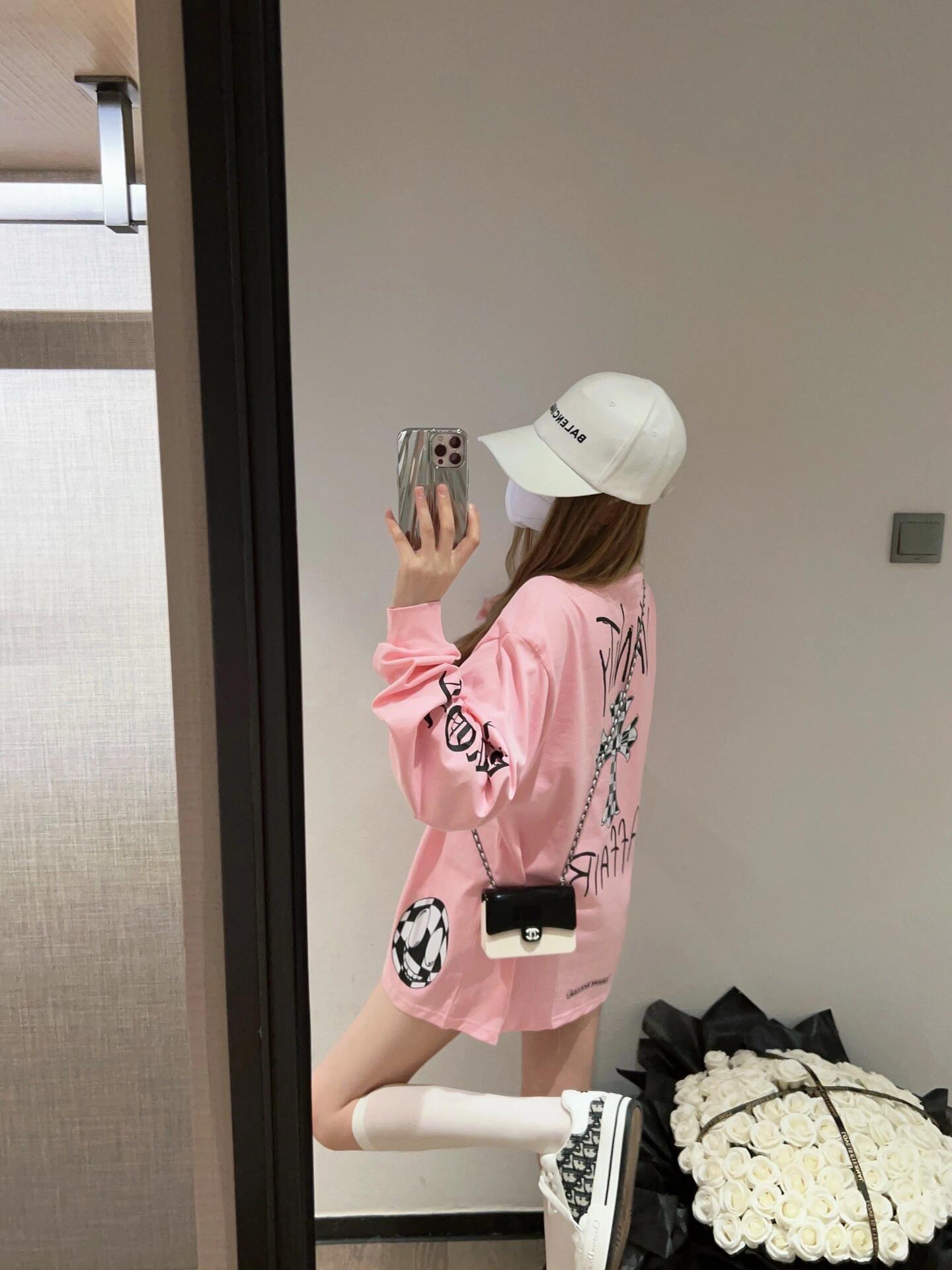 79c0aa057a13577b45853c0fb1cc84fd.jpg