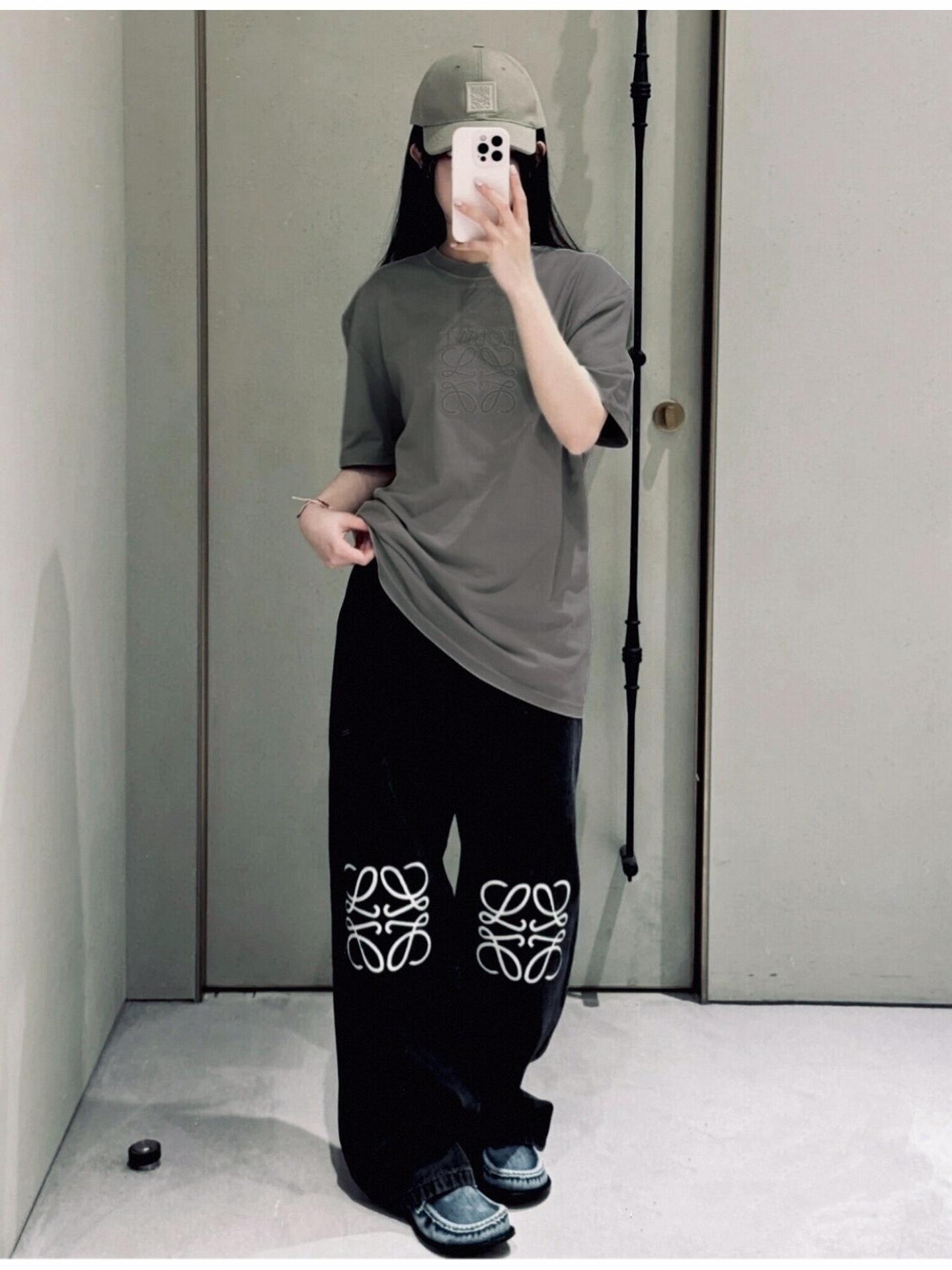 7ae8a6c89b6960c50ecbc4ed16049aaa.jpg