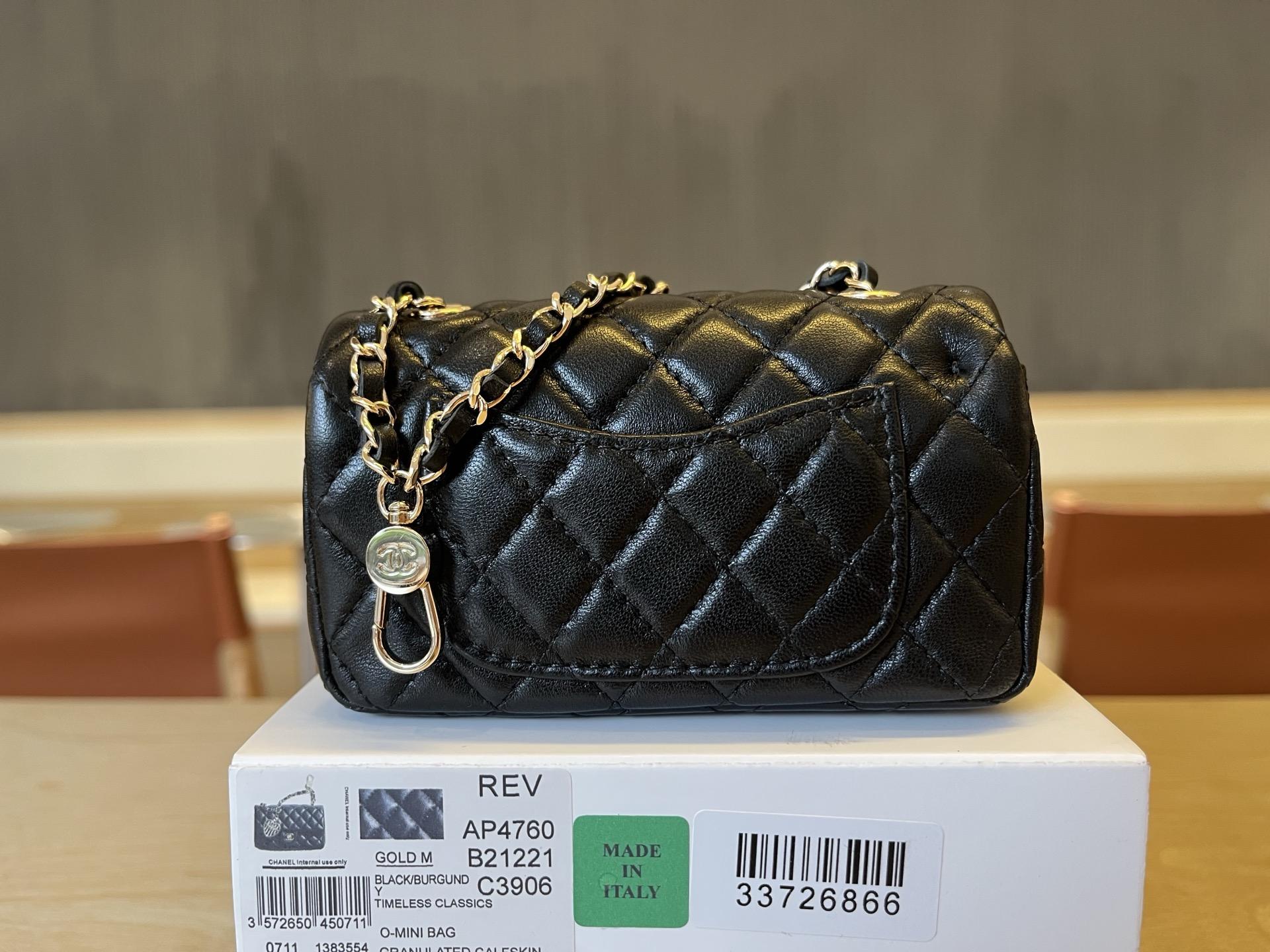 7ba11b4d2908e84eeb365ac8762391a6.jpg