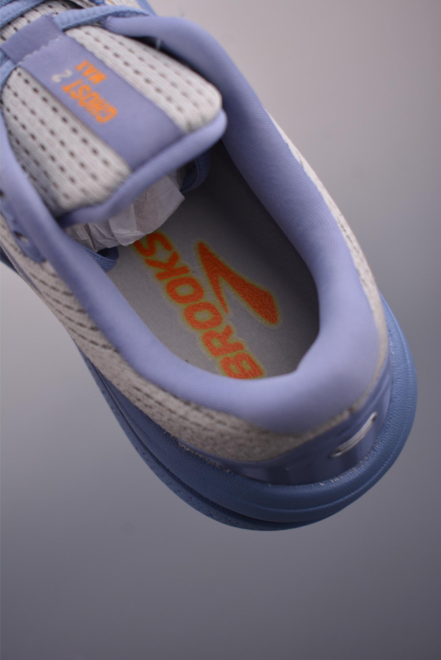 7bbcefd2151076f7ad6585deb7f48e21.jpg
